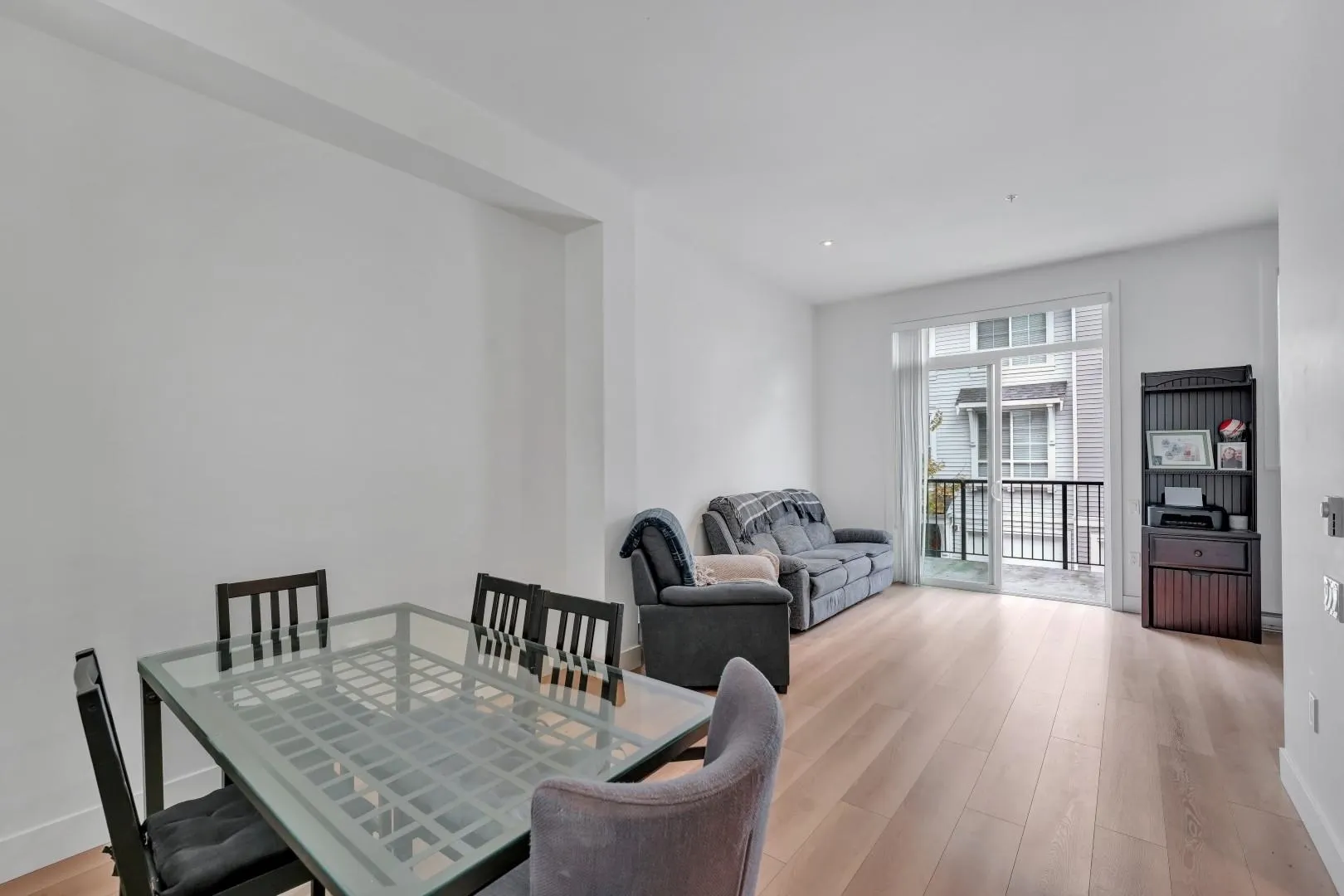 74 19696 Hammond Road