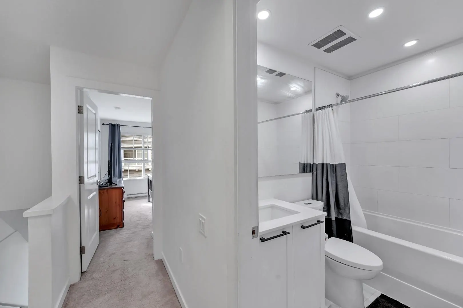 74 19696 Hammond Road