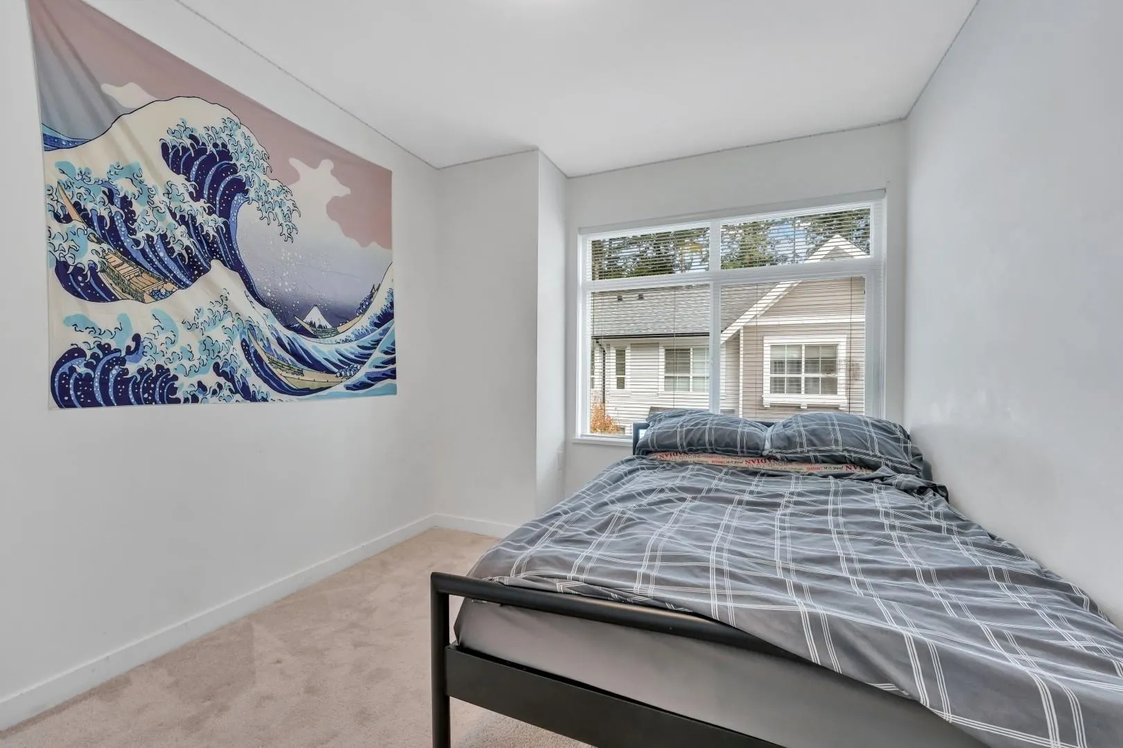 74 19696 Hammond Road