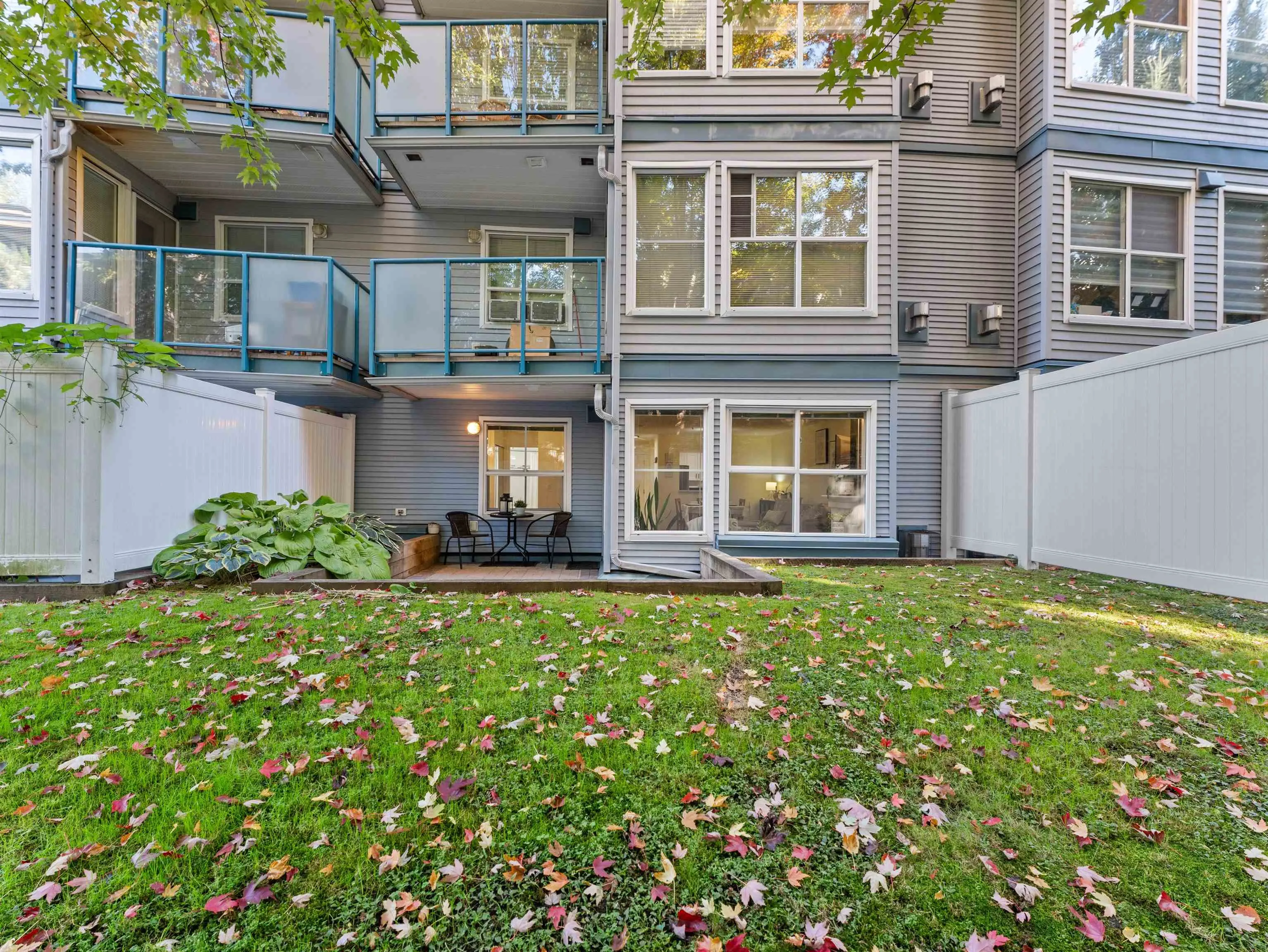110 14885 100 Avenue