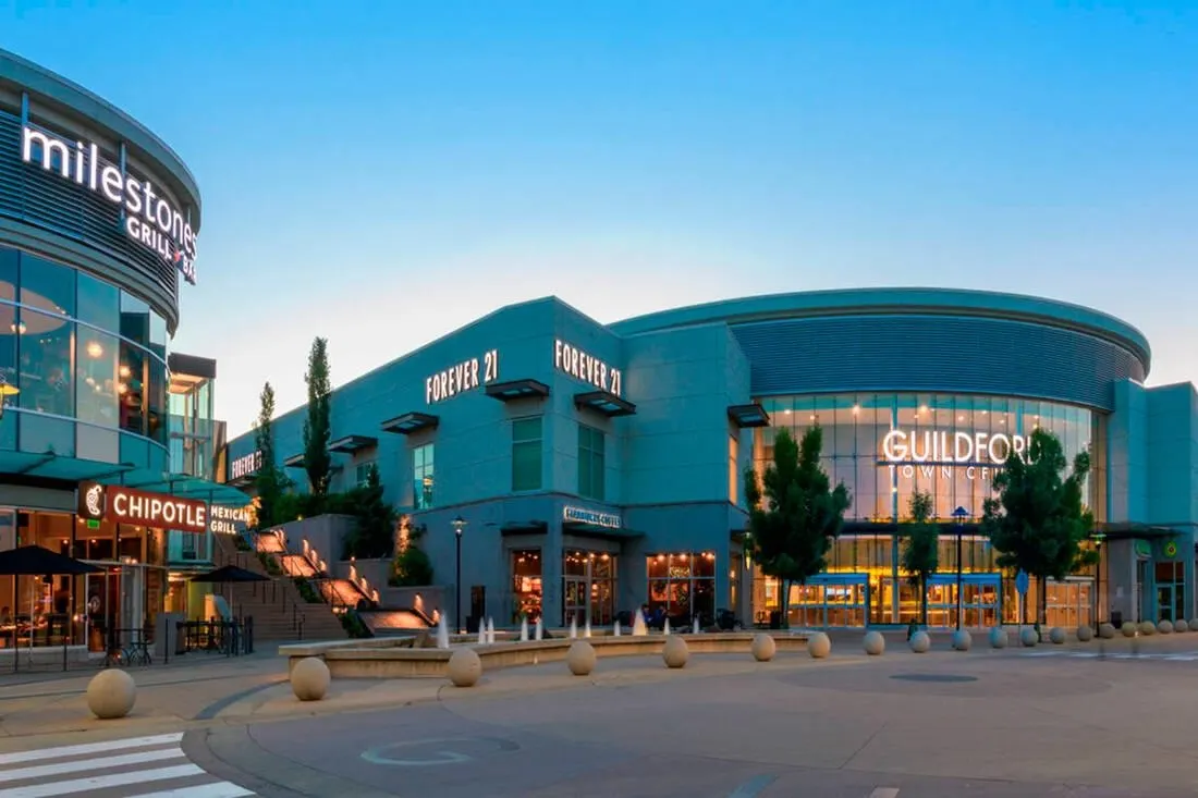 110 14885 100 Avenue