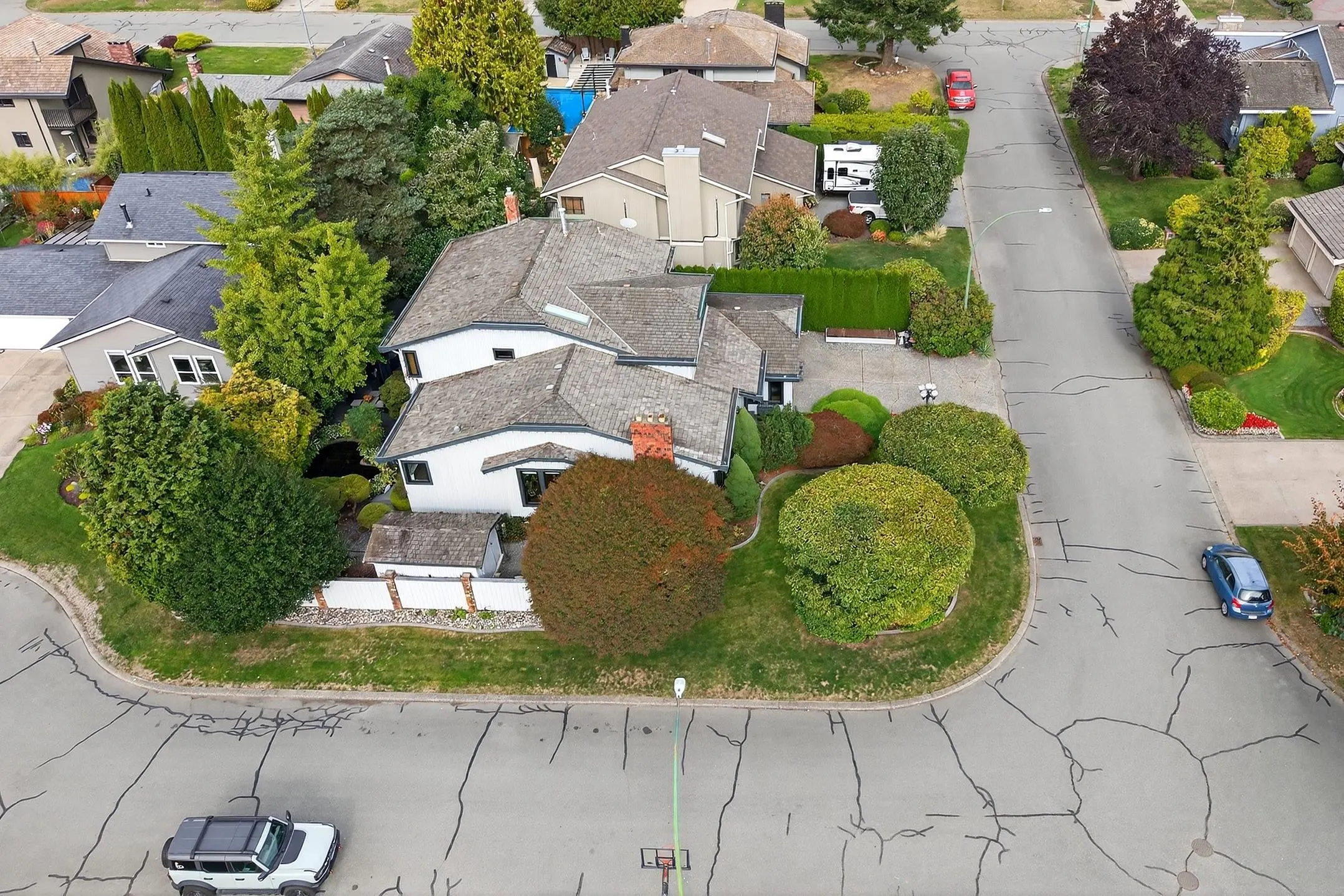 7777 Stamford Place