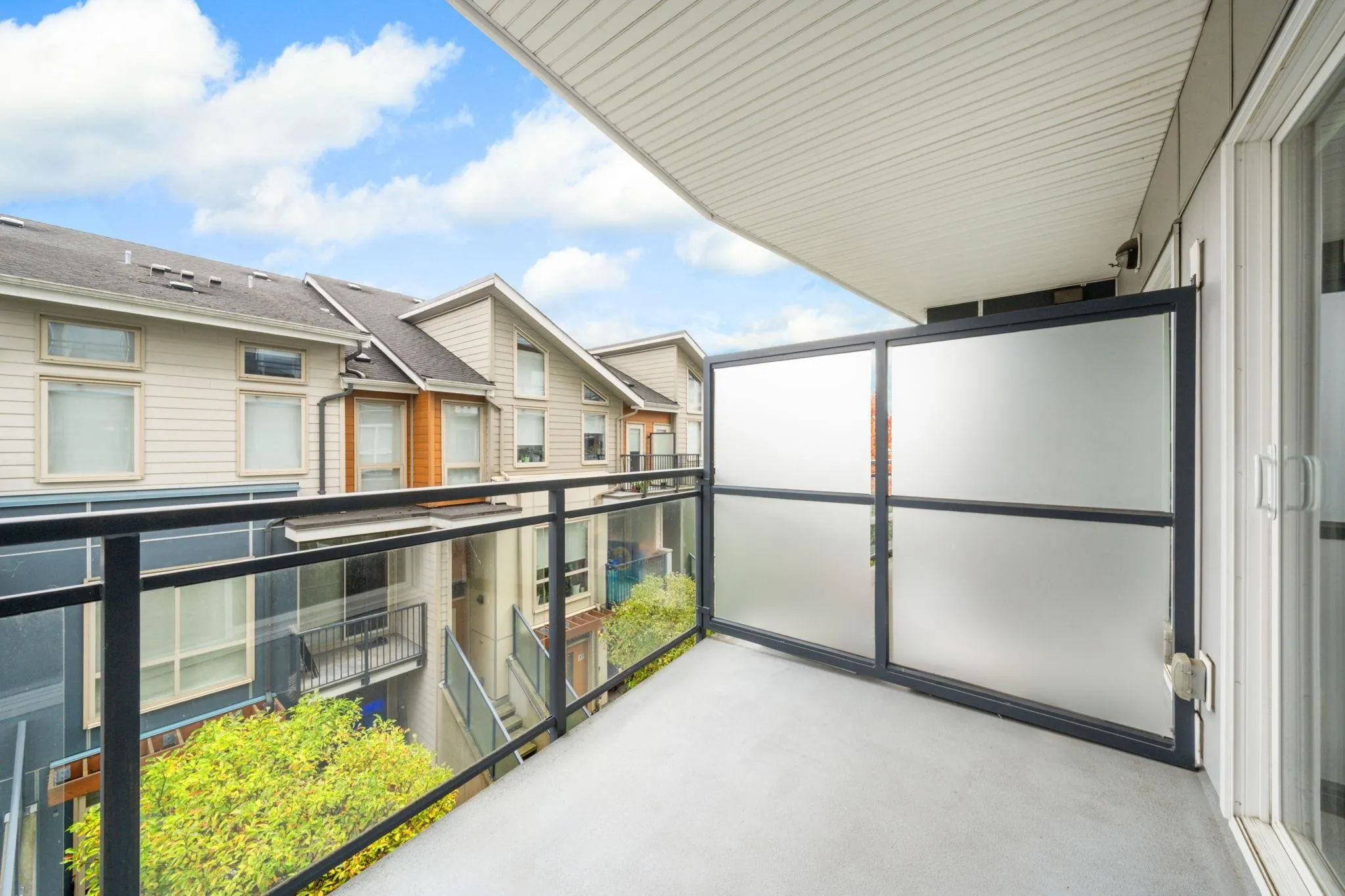 313 10155 River Drive