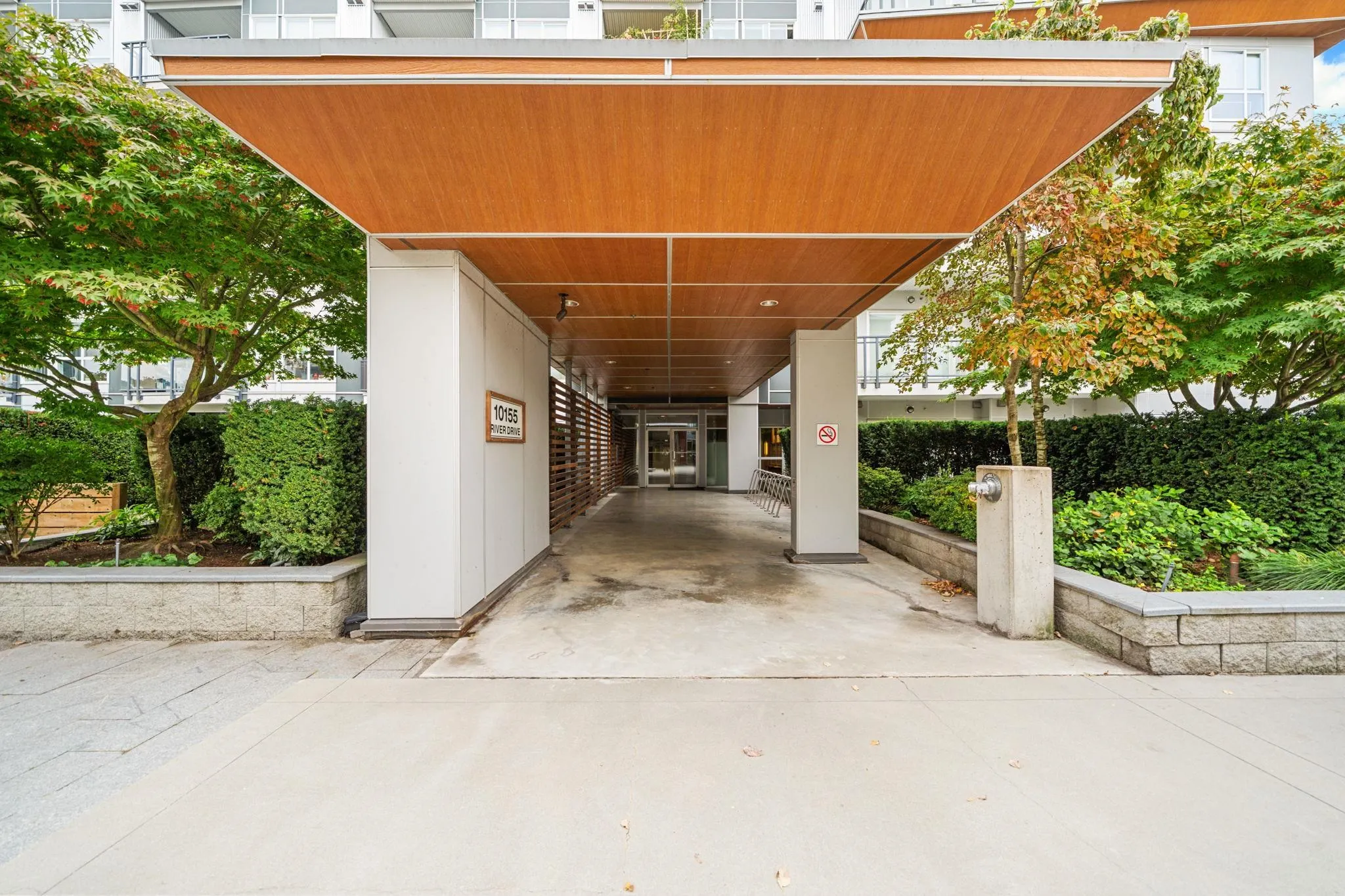 313 10155 River Drive
