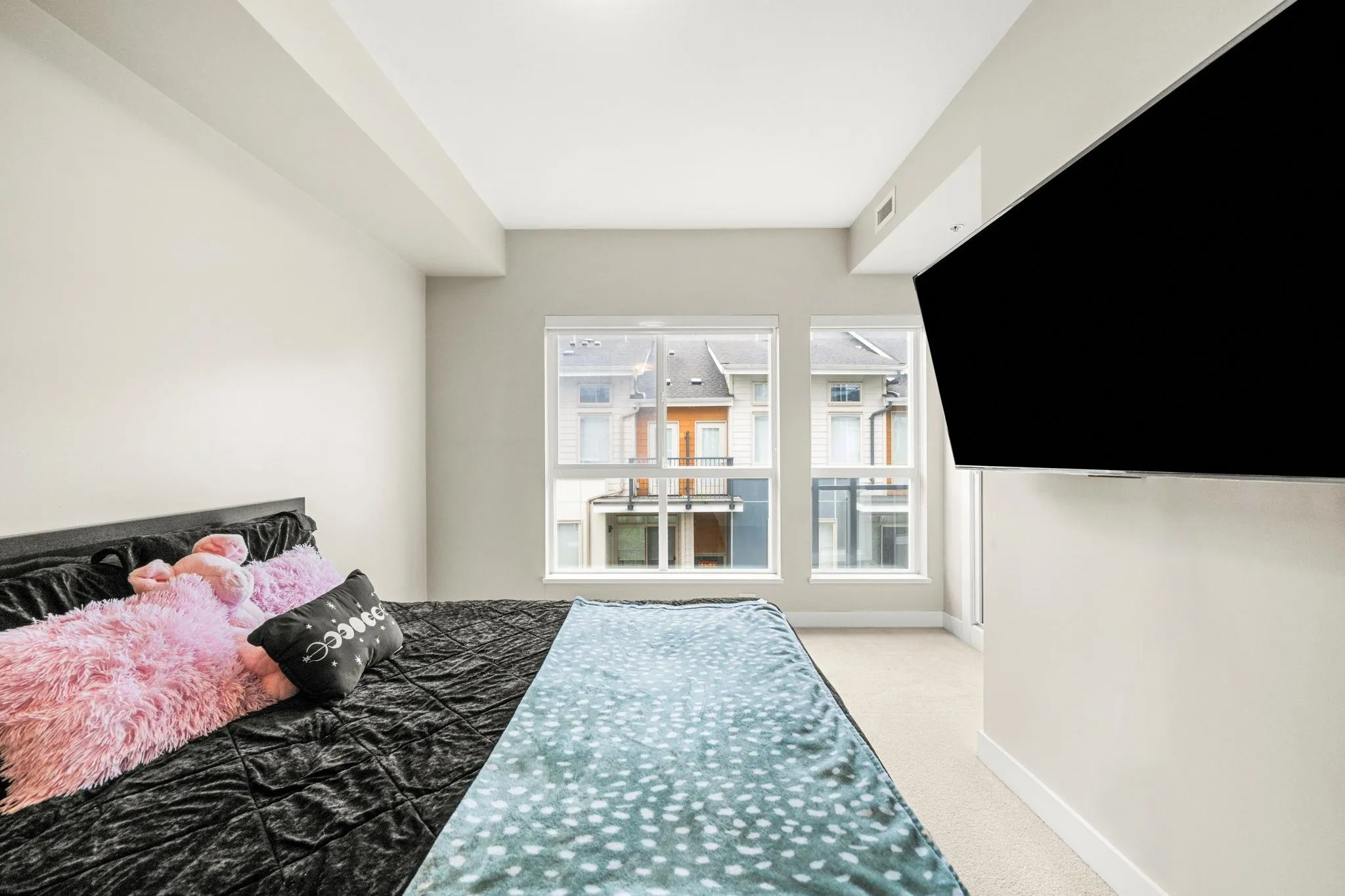 313 10155 River Drive