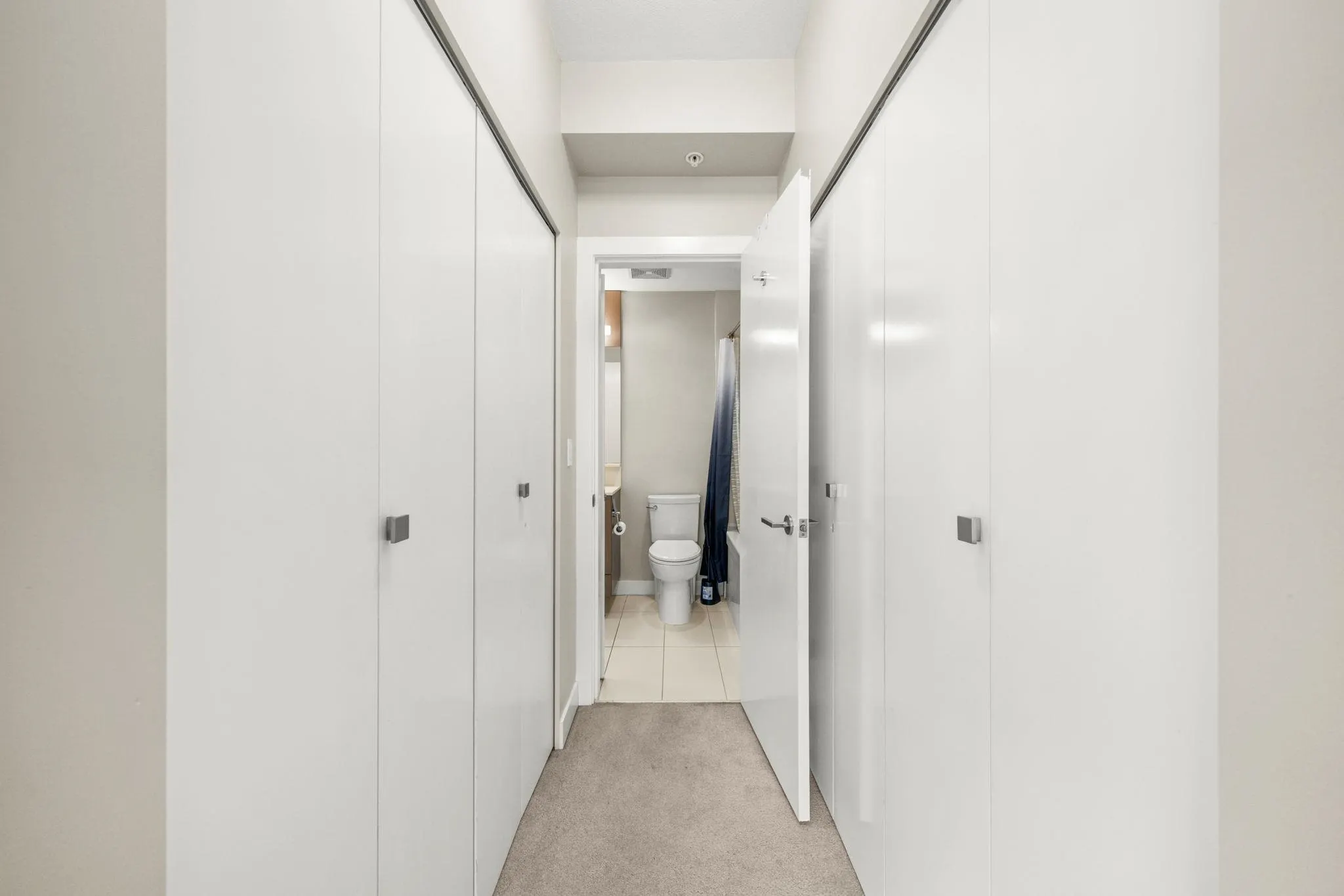 313 10155 River Drive