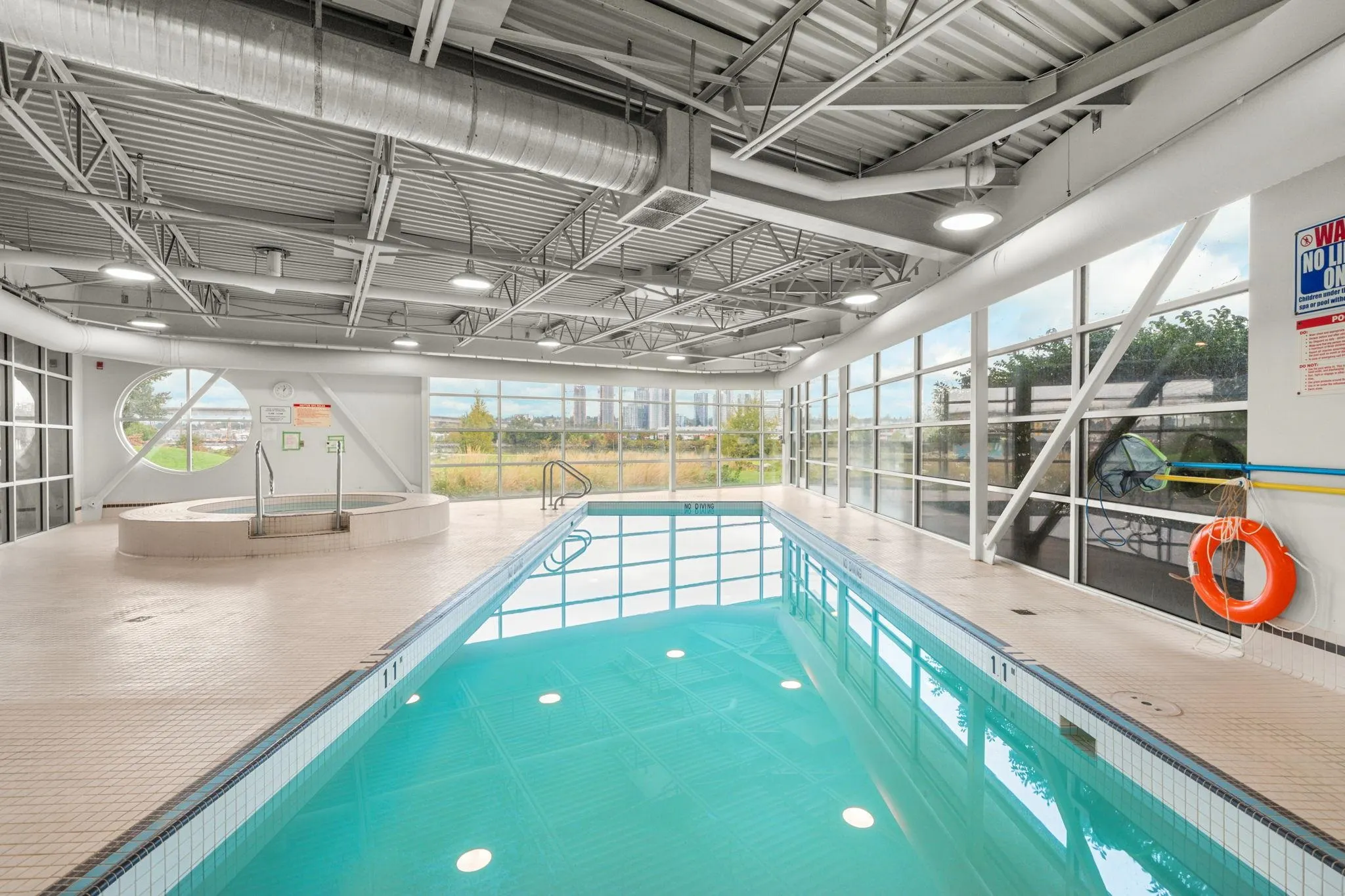 313 10155 River Drive