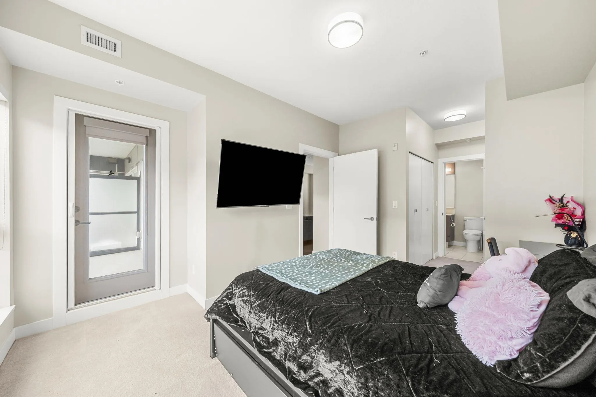 313 10155 River Drive
