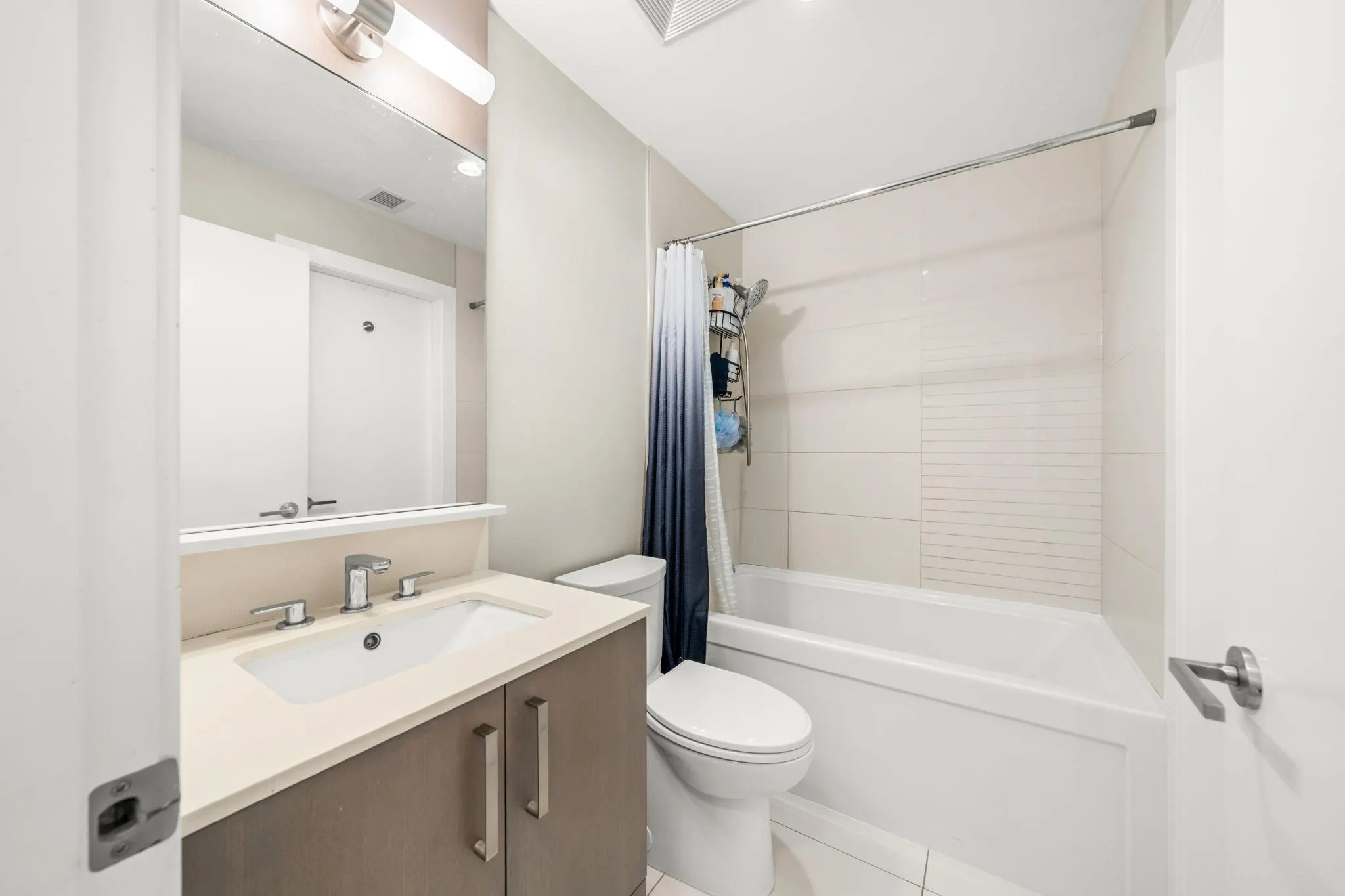 313 10155 River Drive