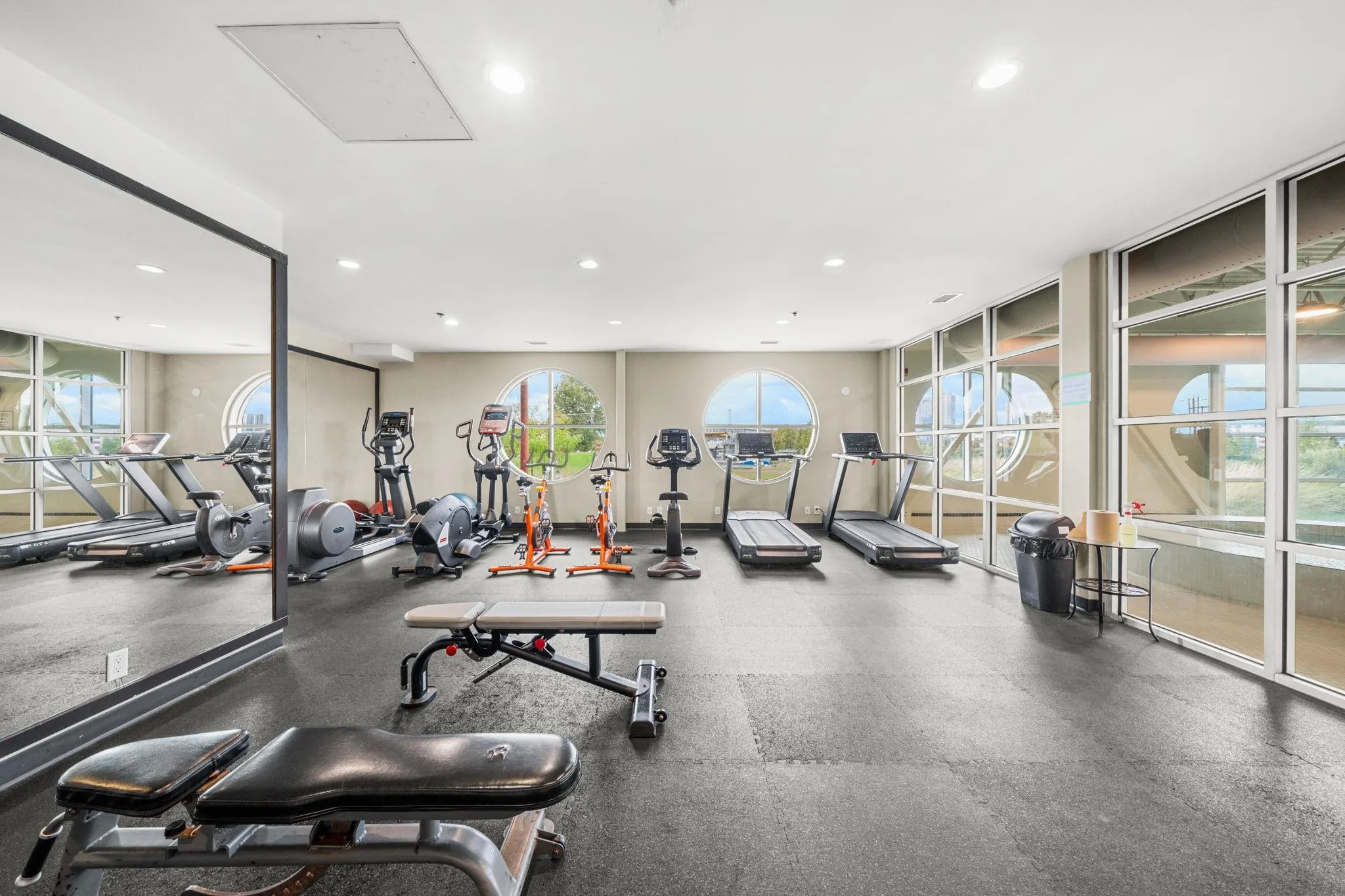 313 10155 River Drive