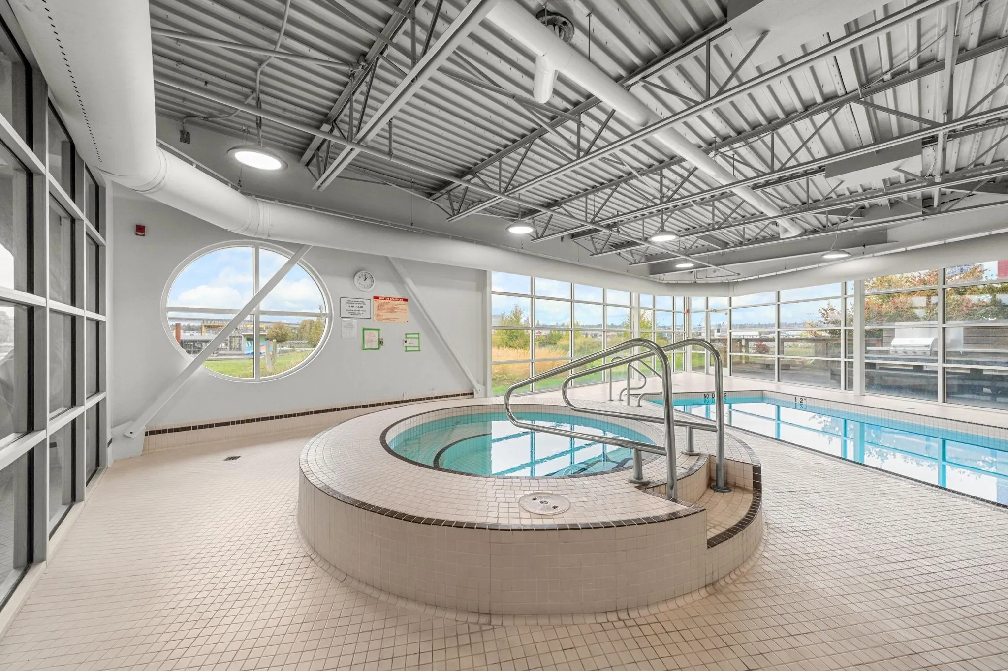 313 10155 River Drive