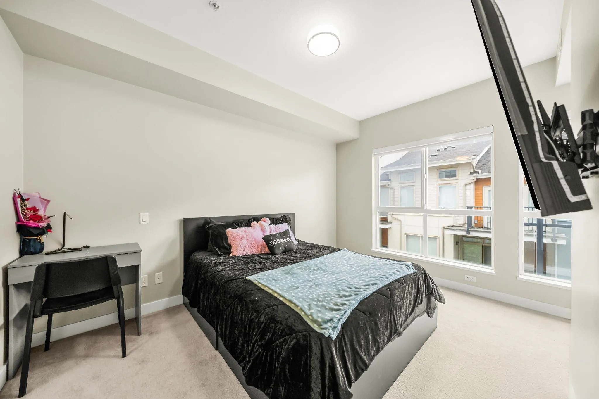 313 10155 River Drive