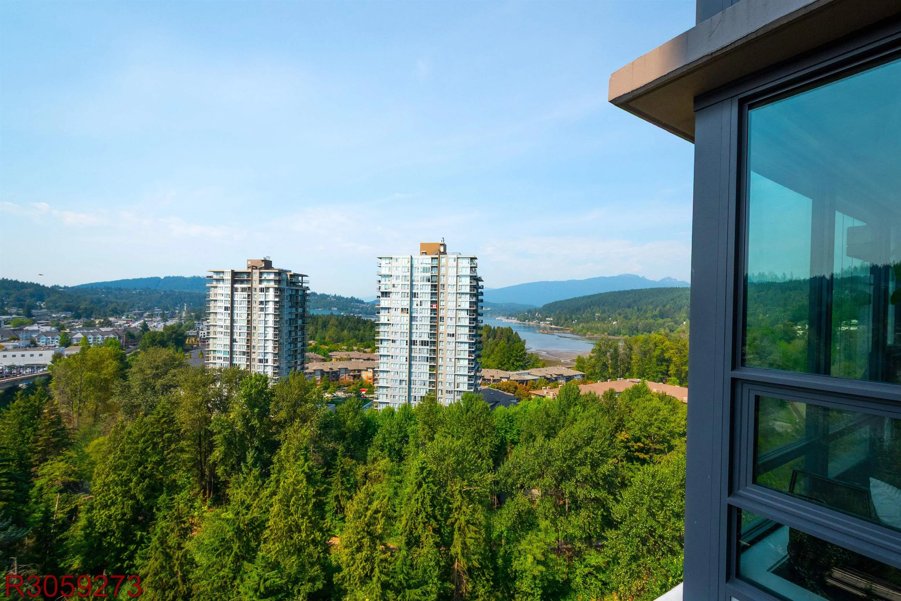 1902 301 Capilano Road