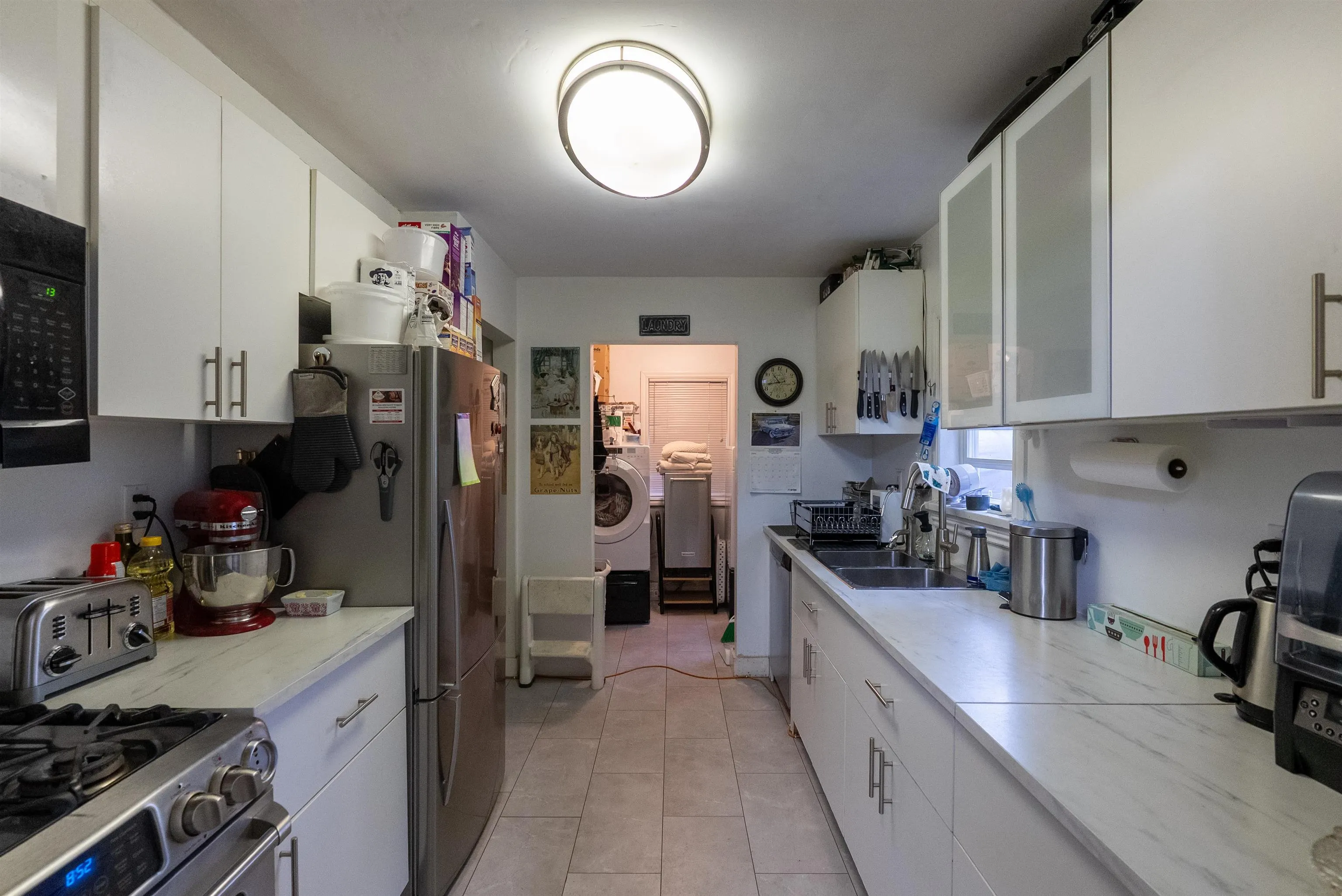 8037 160 Street
