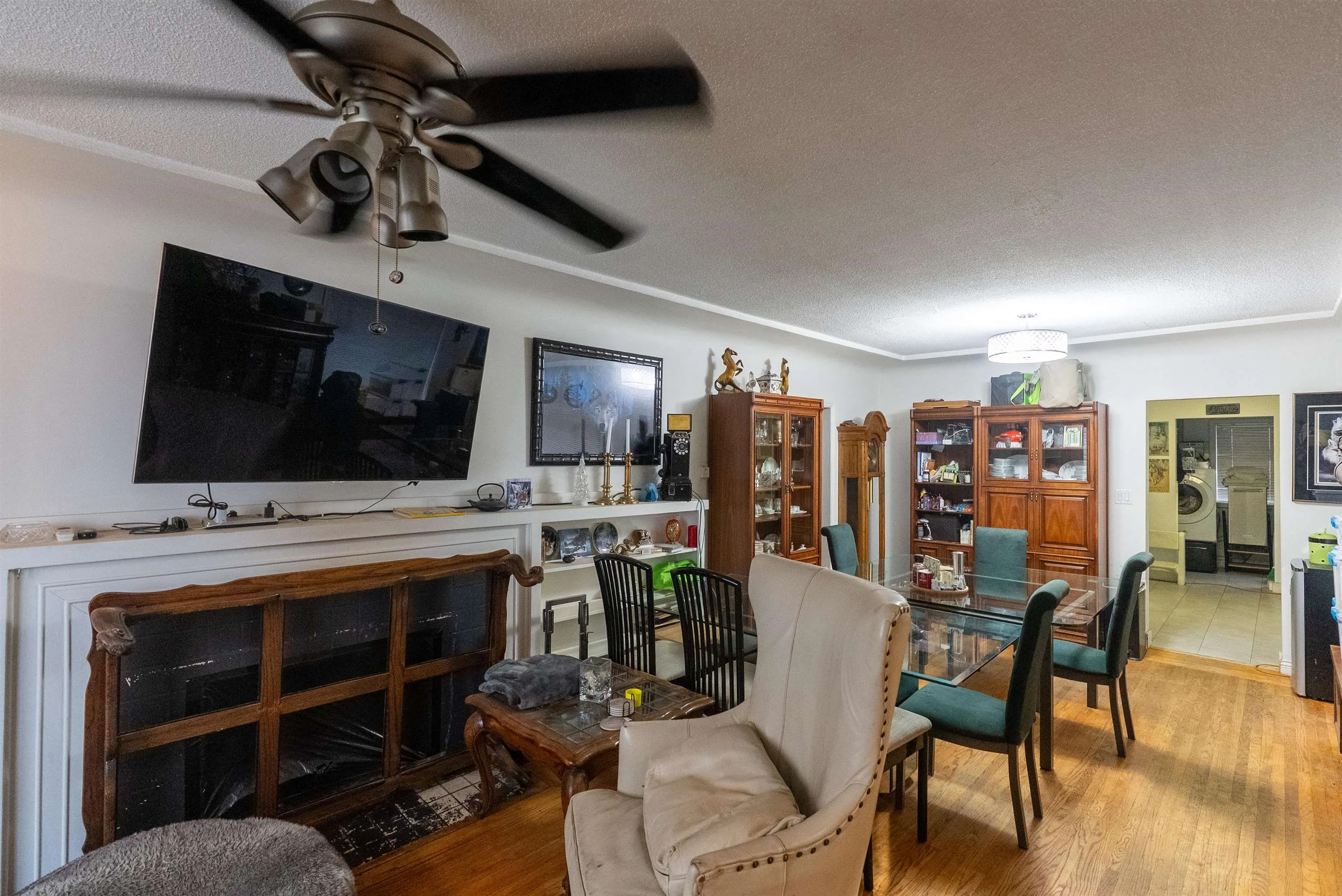 8037 160 Street