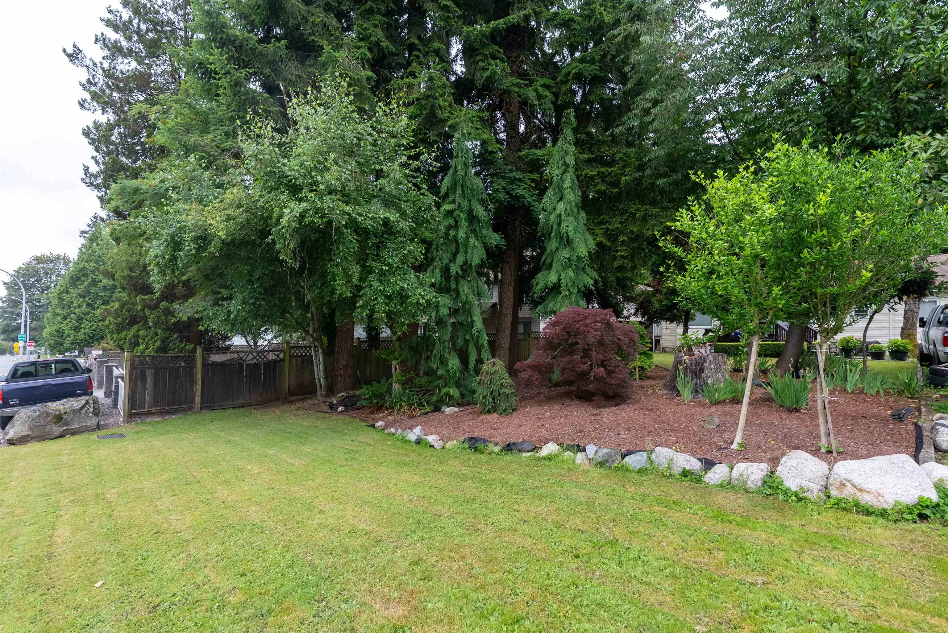 8037 160 Street