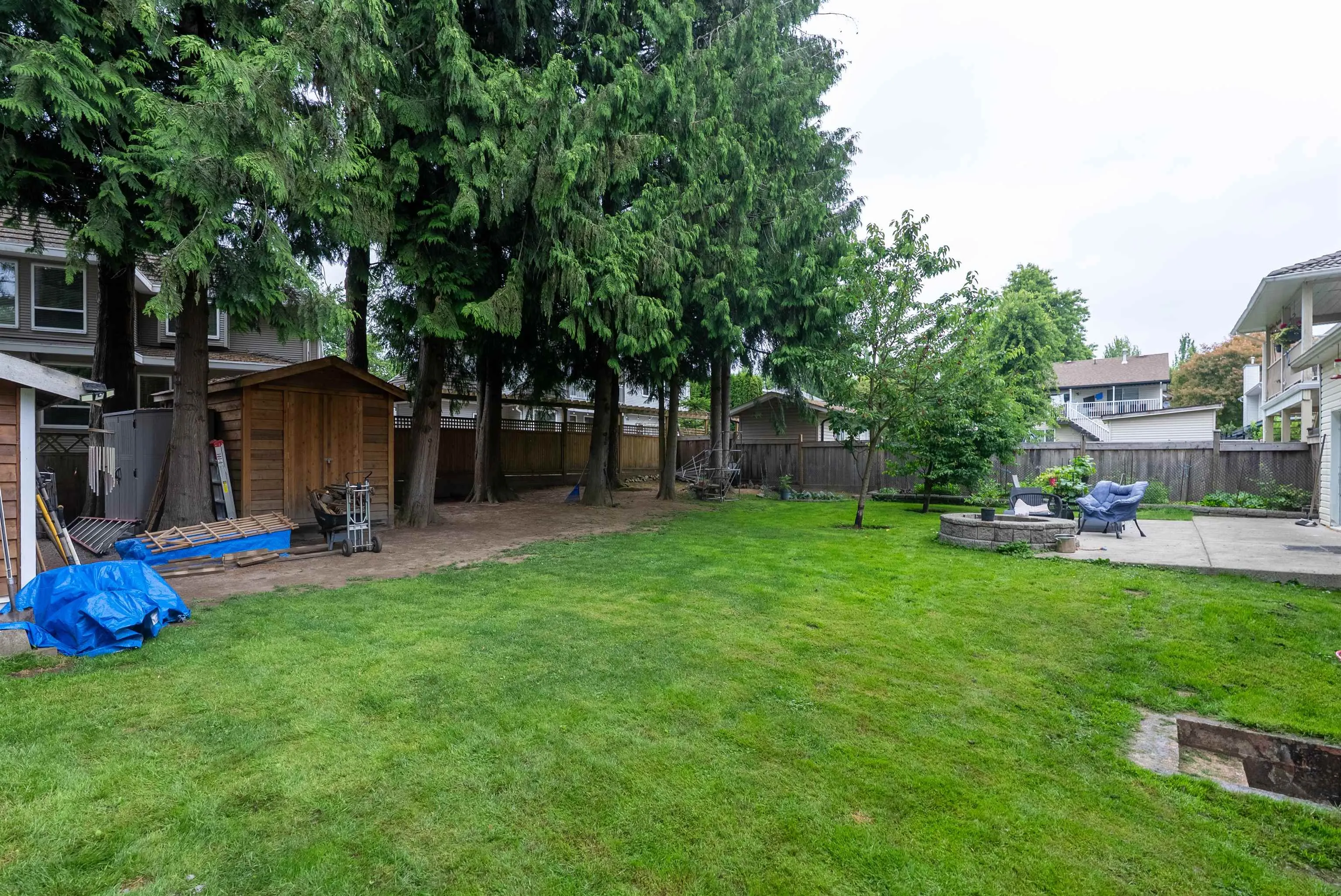 8037 160 Street