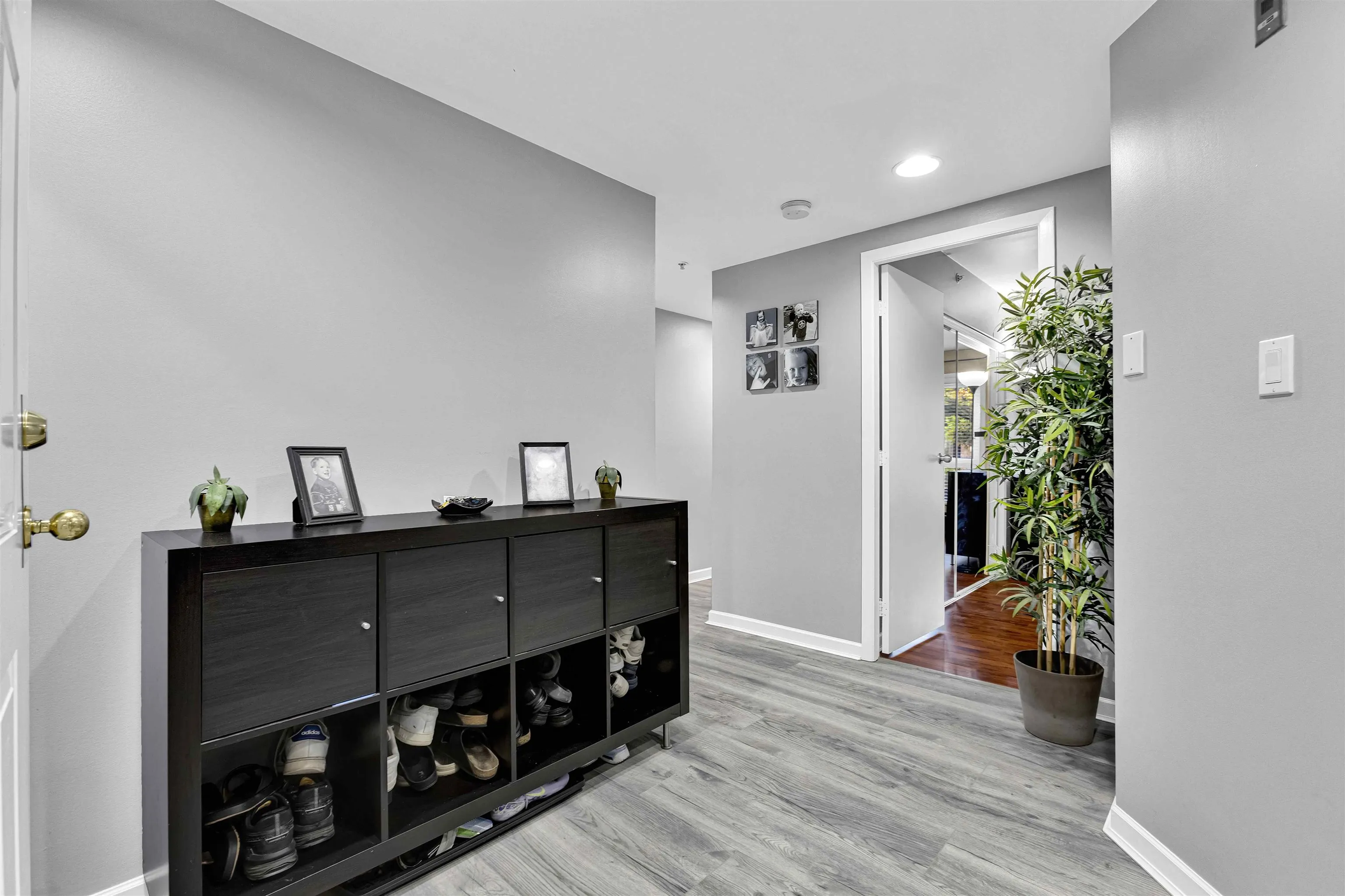 106 9978 148 Street