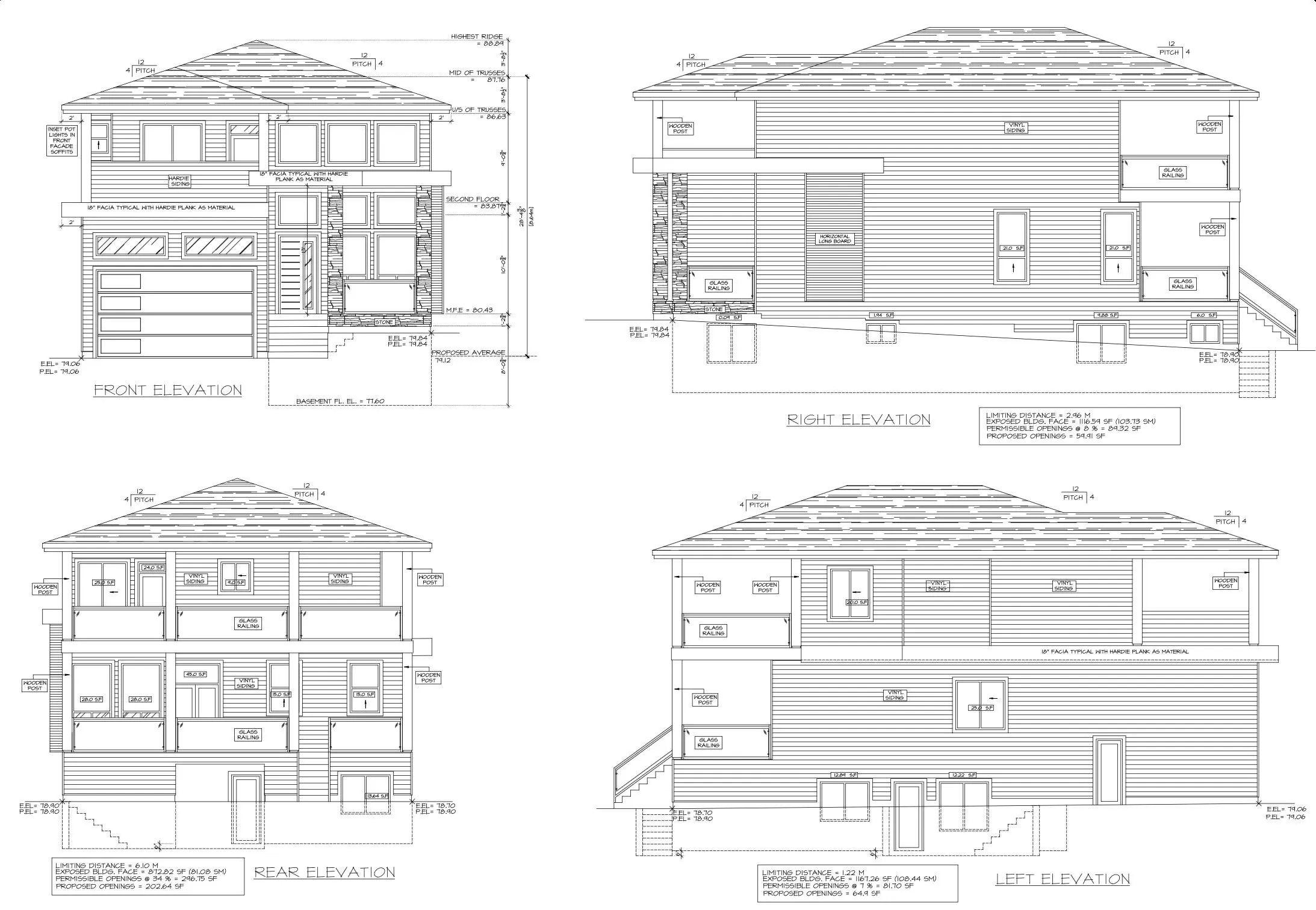 2967 Townline Road