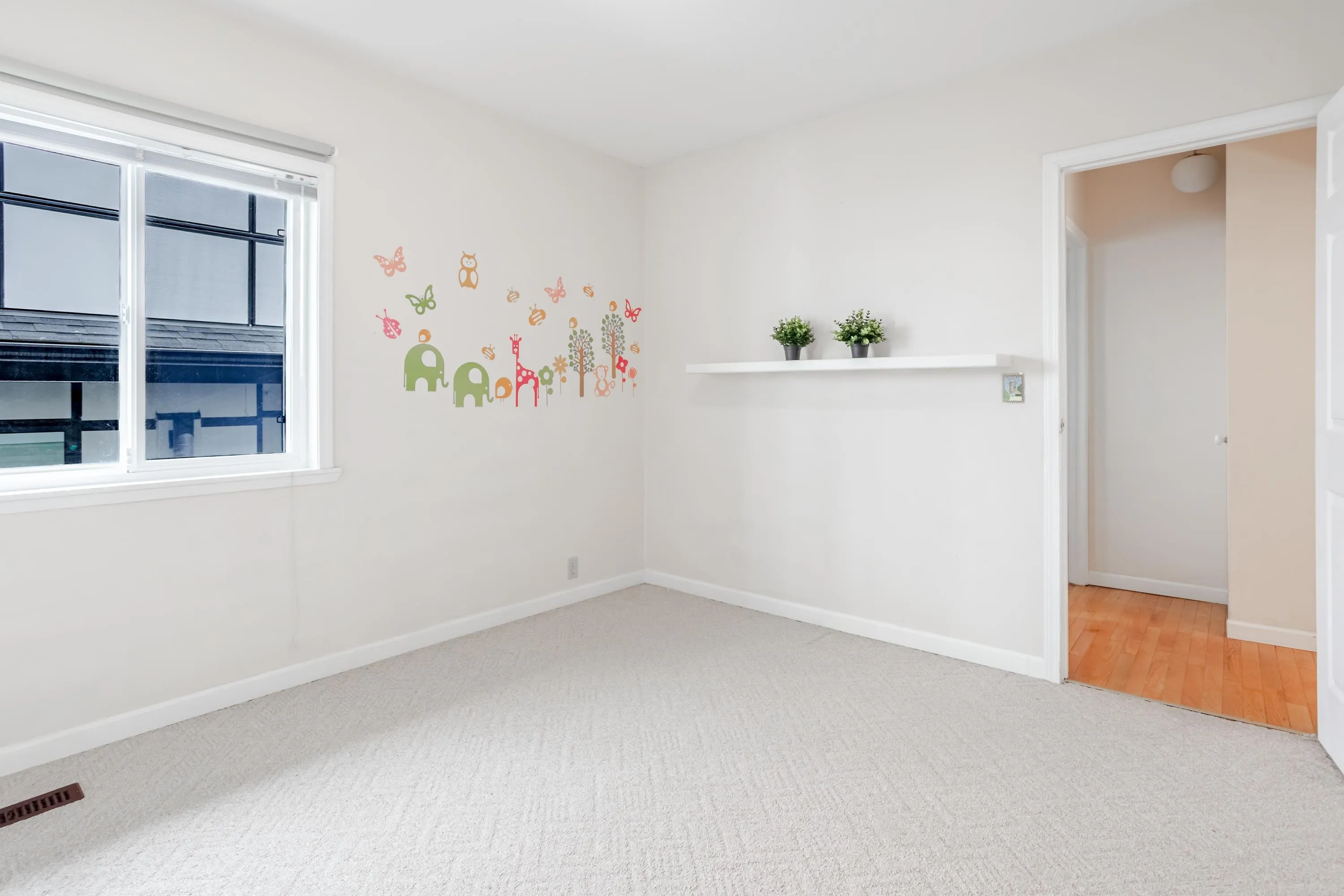 866 W 59th Avenue