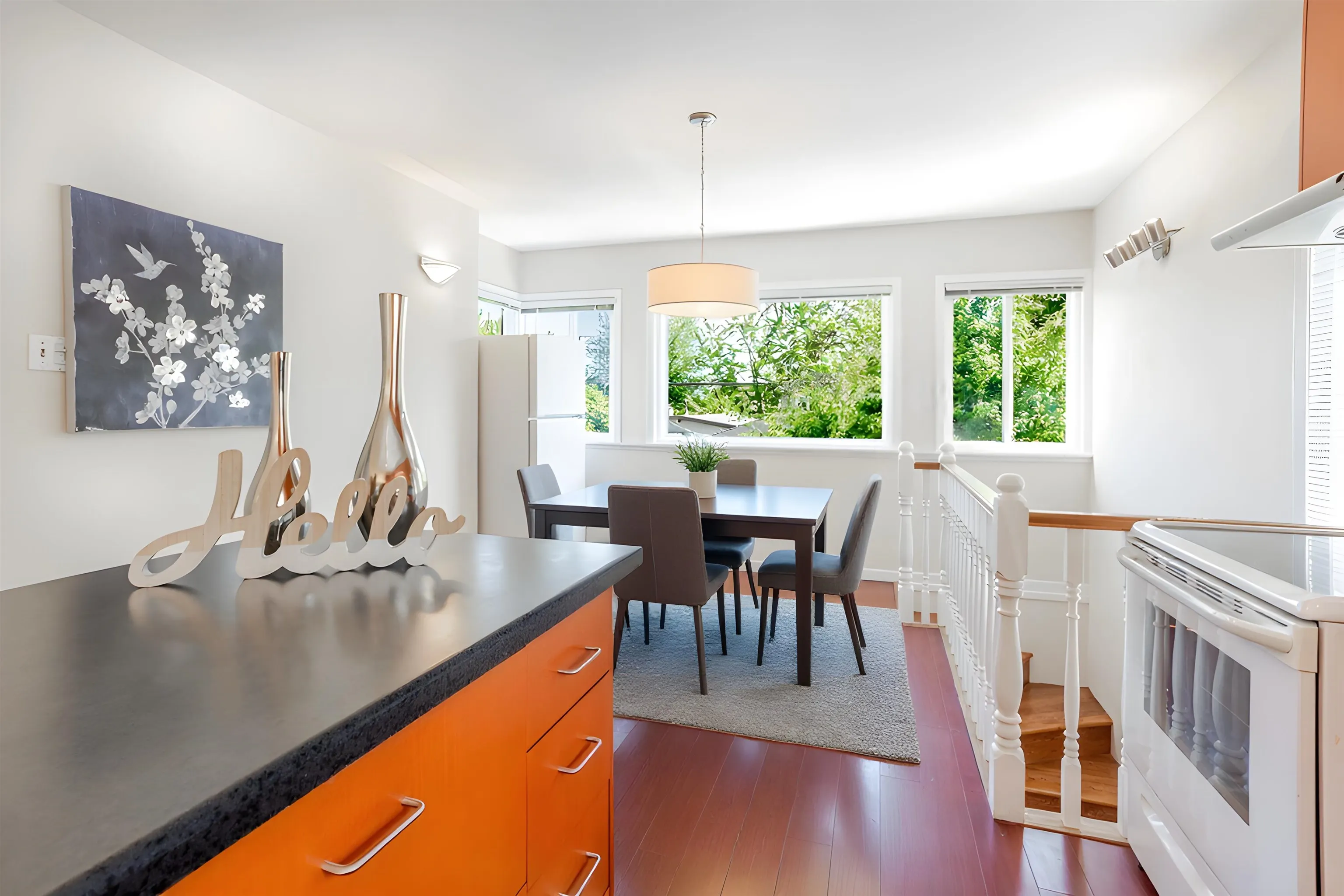 866 W 59th Avenue