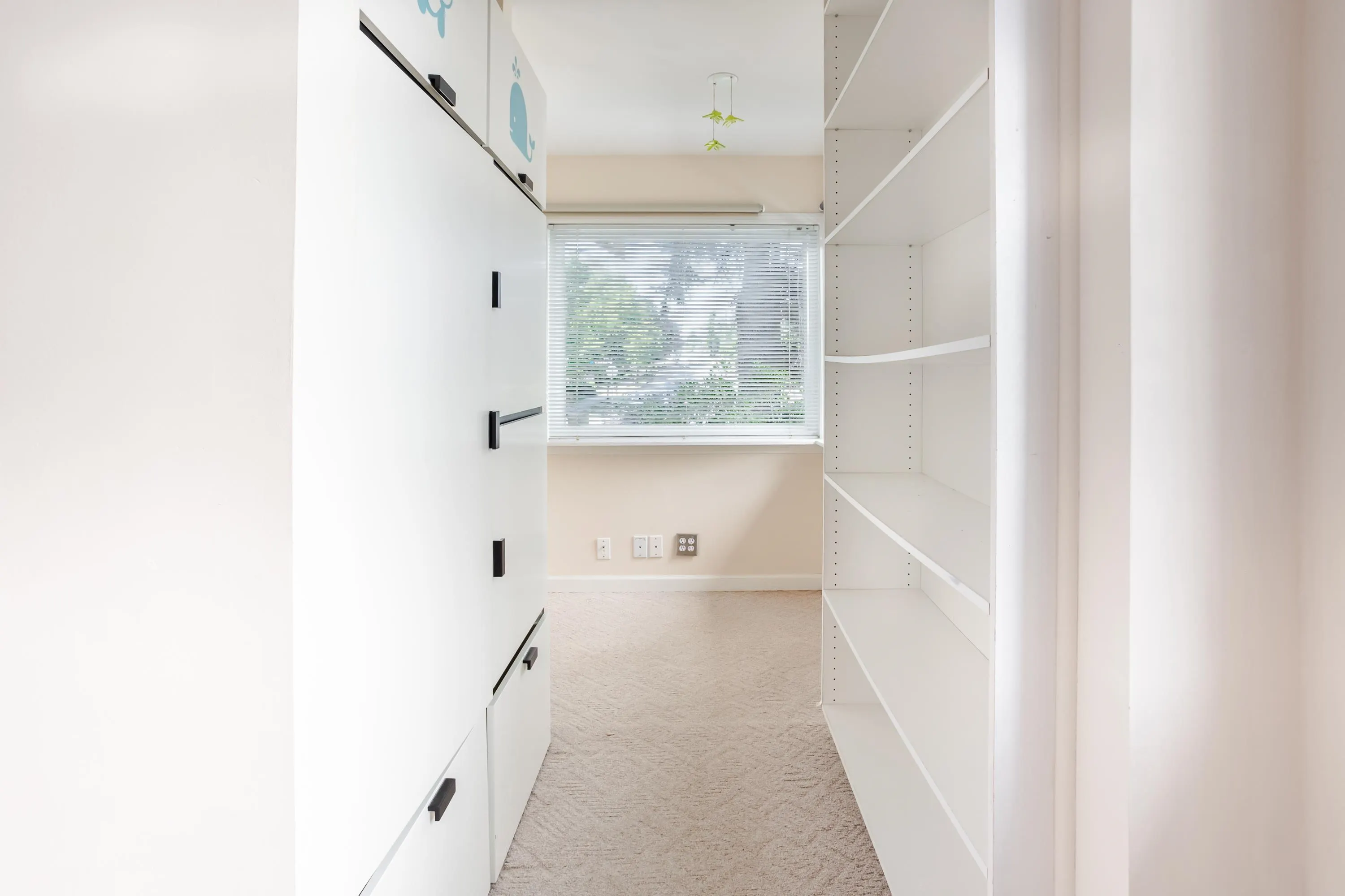 866 W 59th Avenue