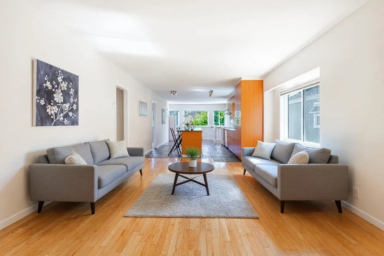 866 W 59th Avenue