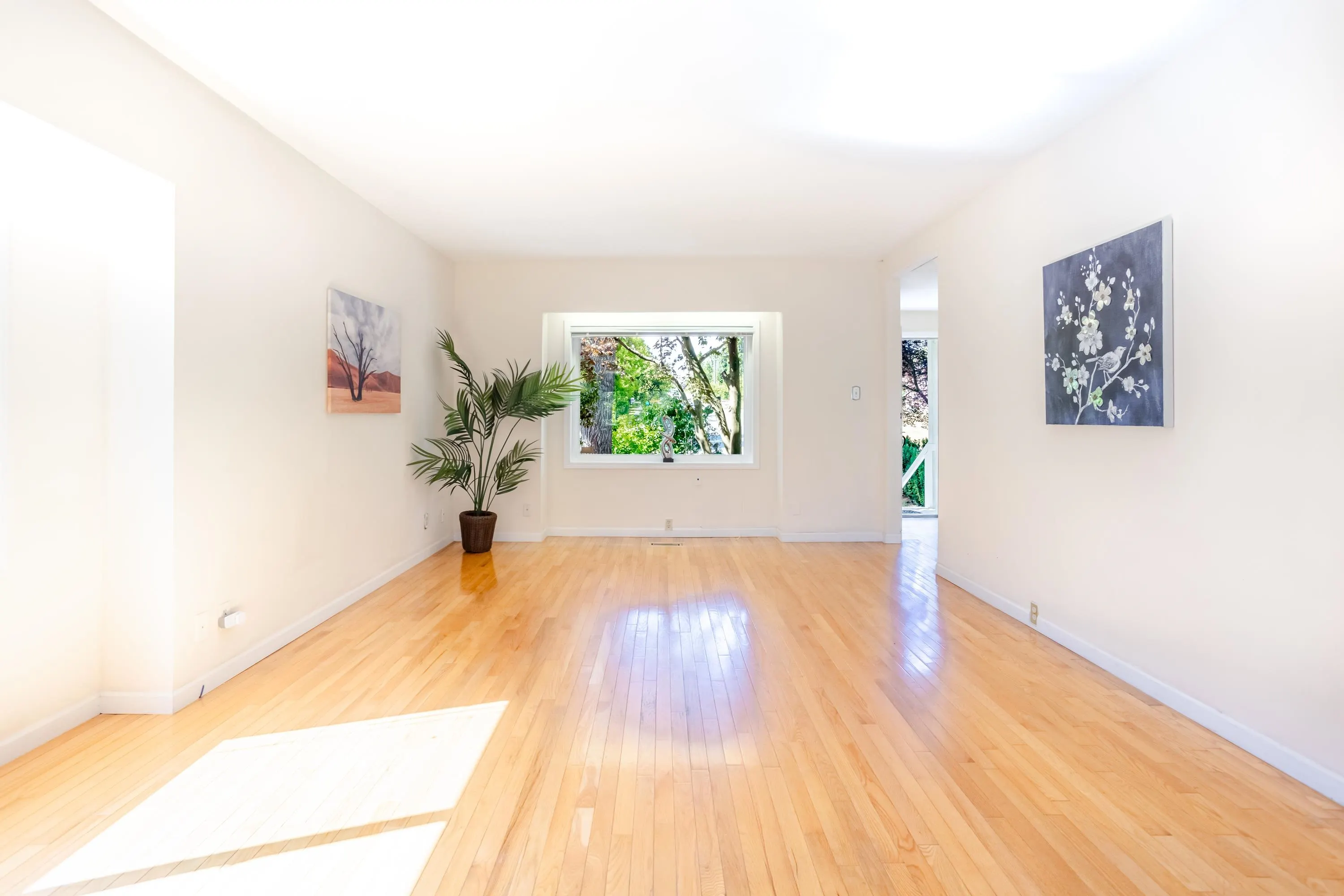 866 W 59th Avenue