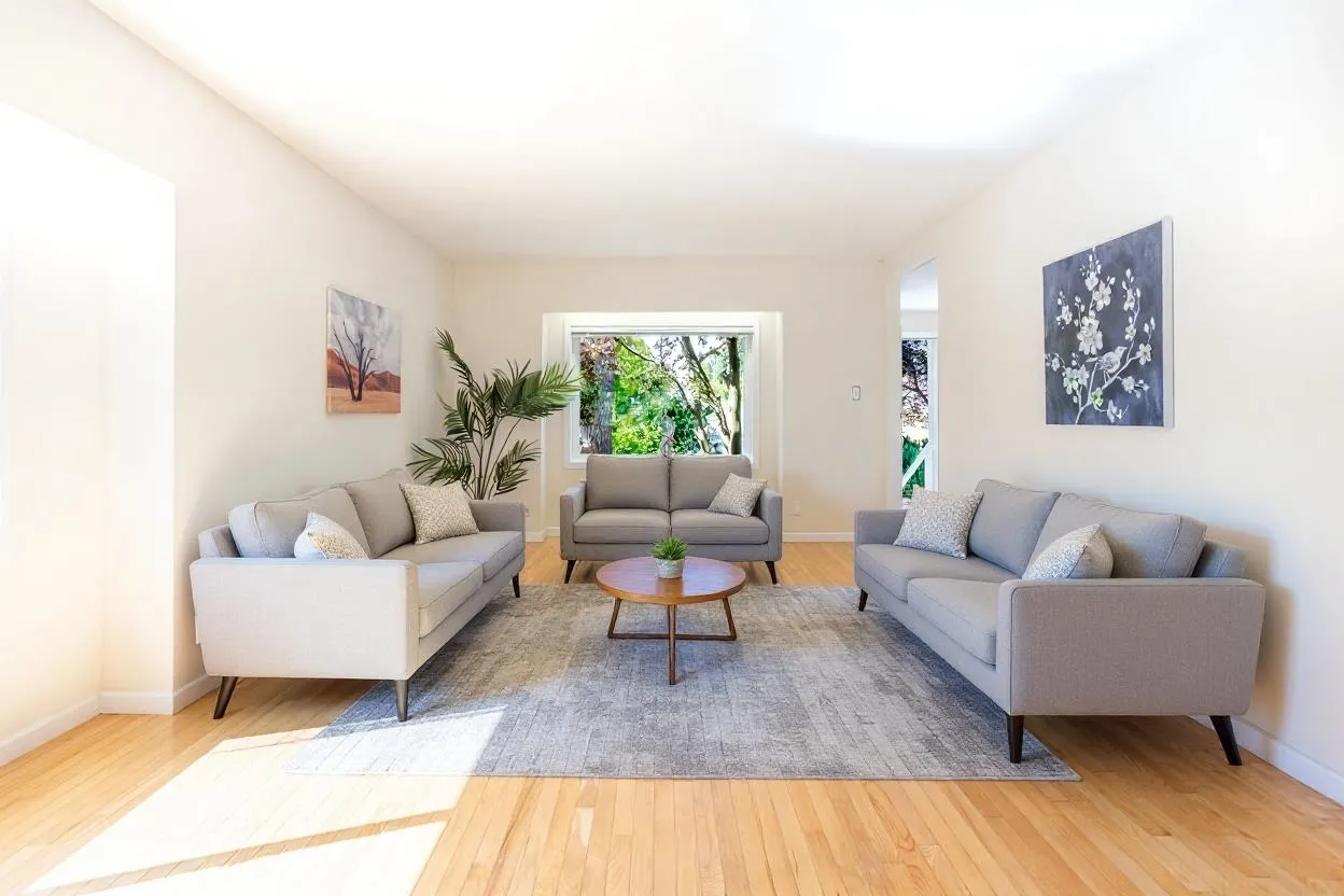 866 W 59th Avenue