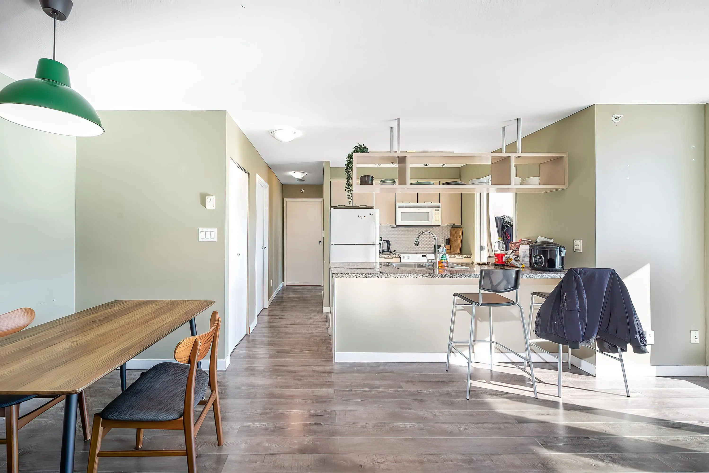 1606 1082 Seymour Street