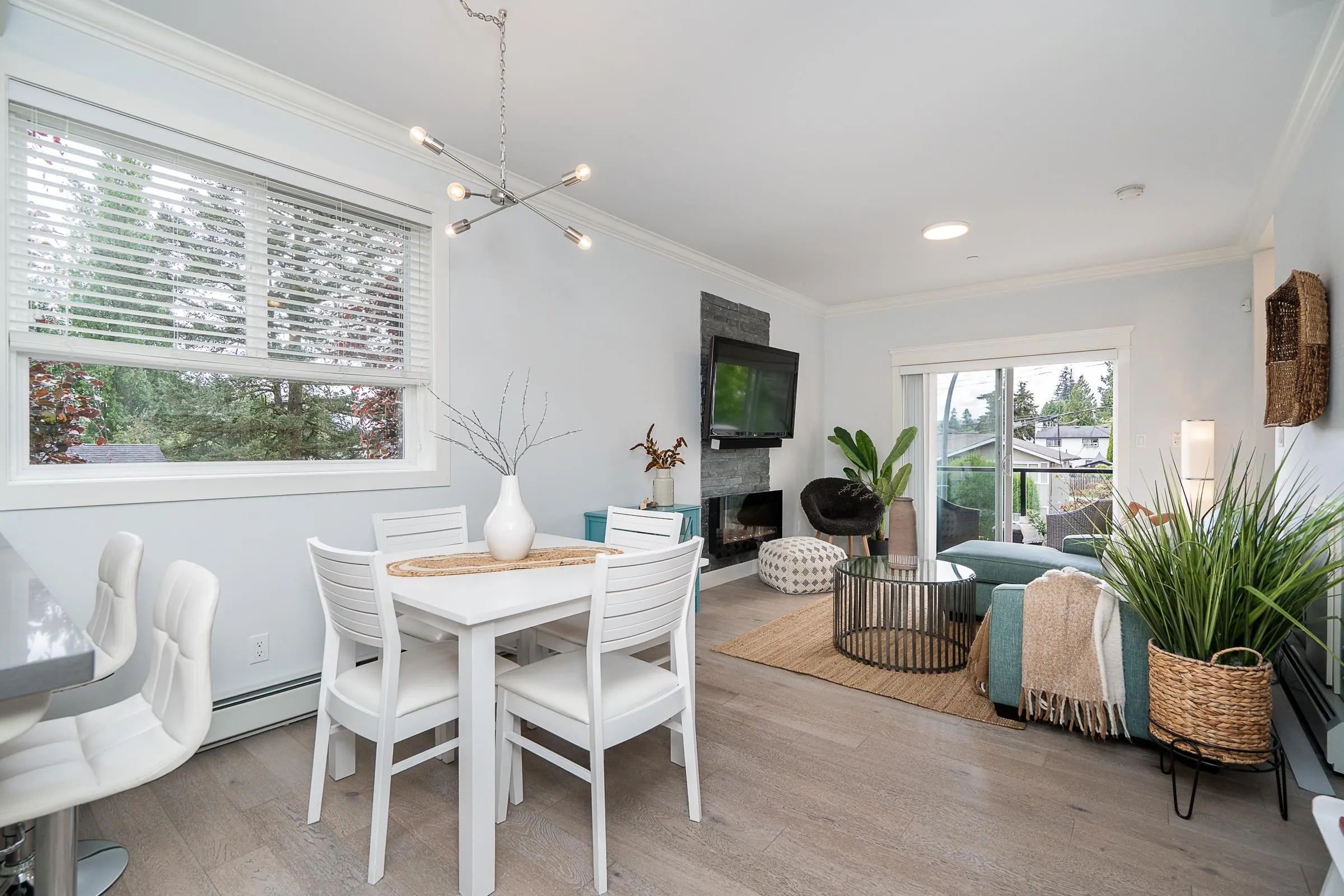 201 3488 Sefton Street