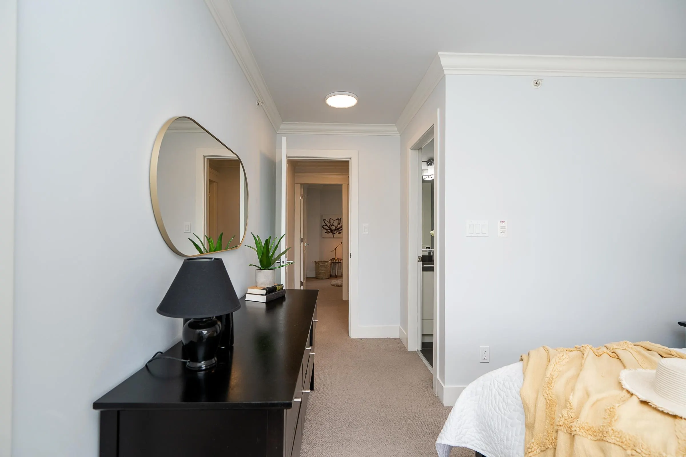 201 3488 Sefton Street