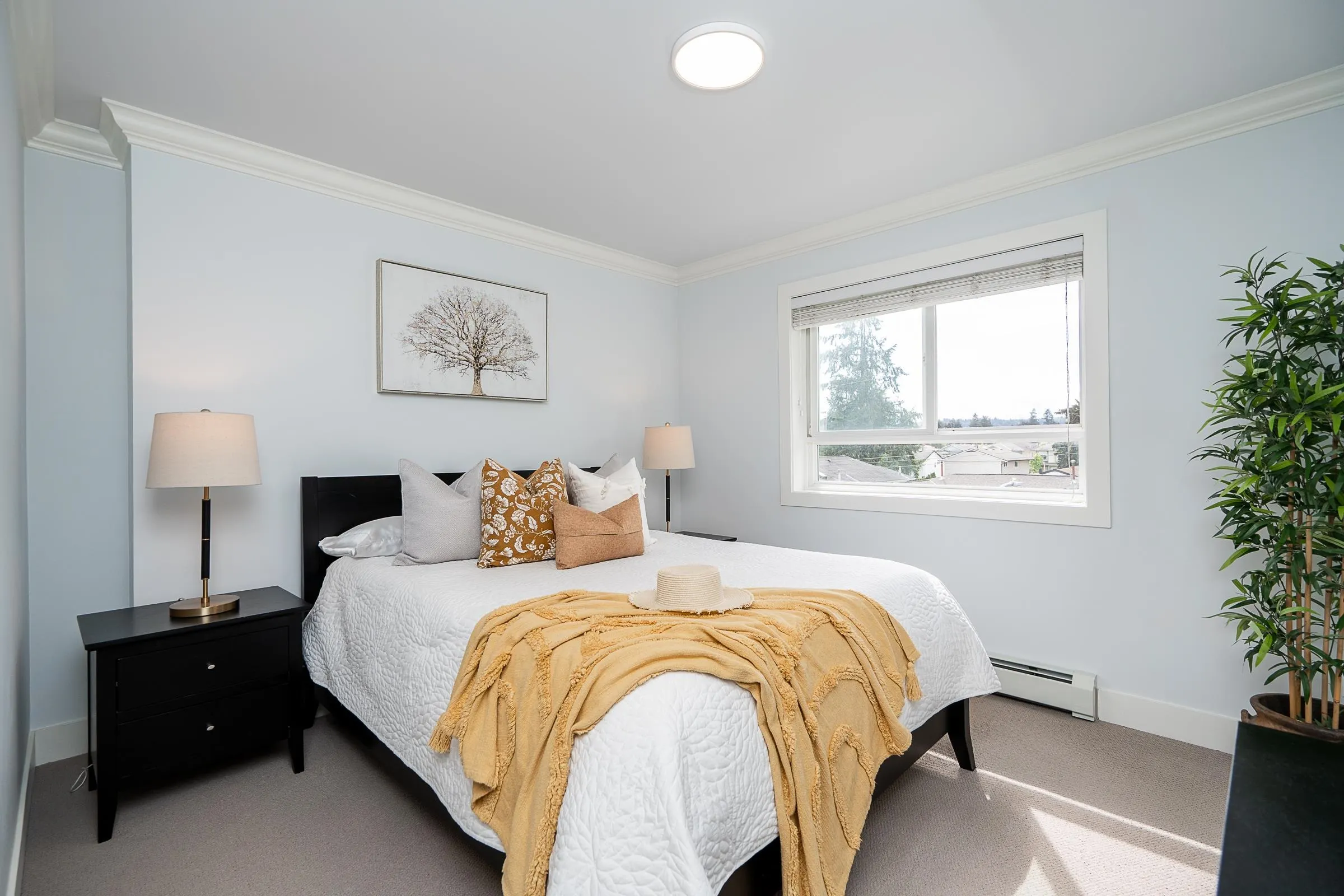 201 3488 Sefton Street