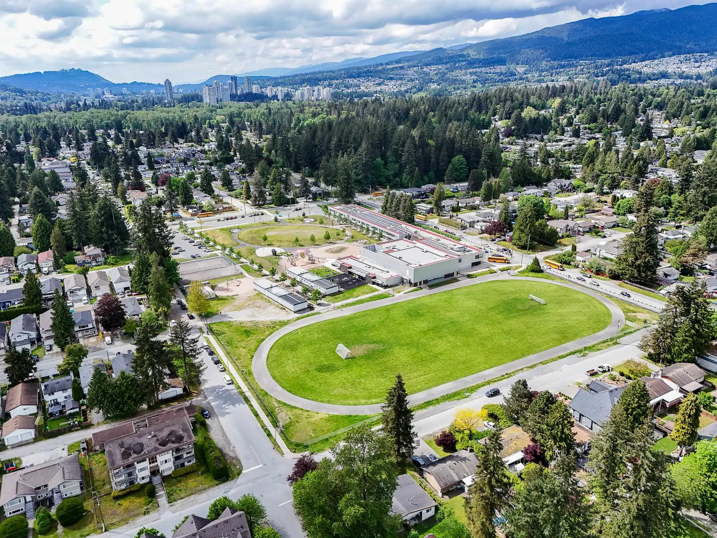 201 3488 Sefton Street