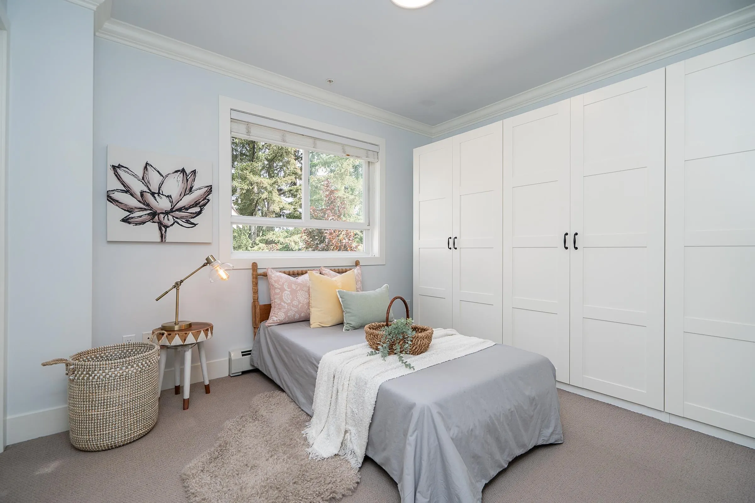 201 3488 Sefton Street