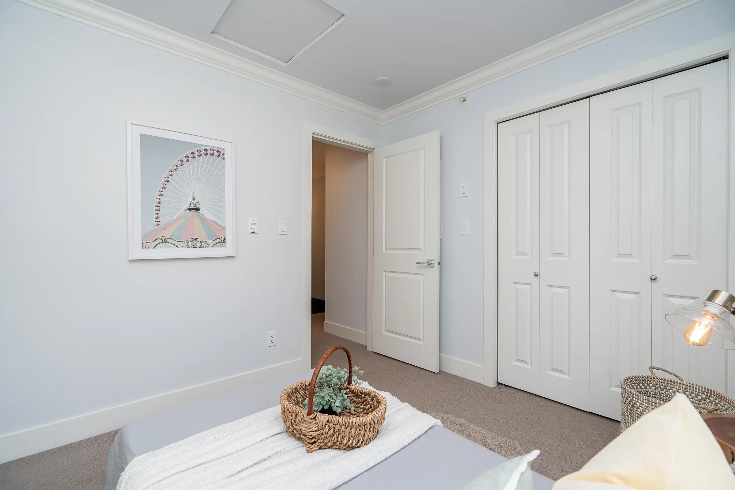 201 3488 Sefton Street