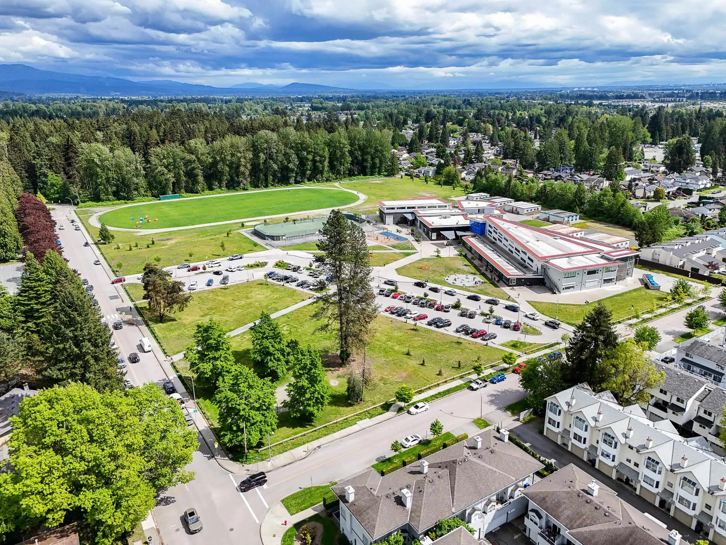 201 3488 Sefton Street