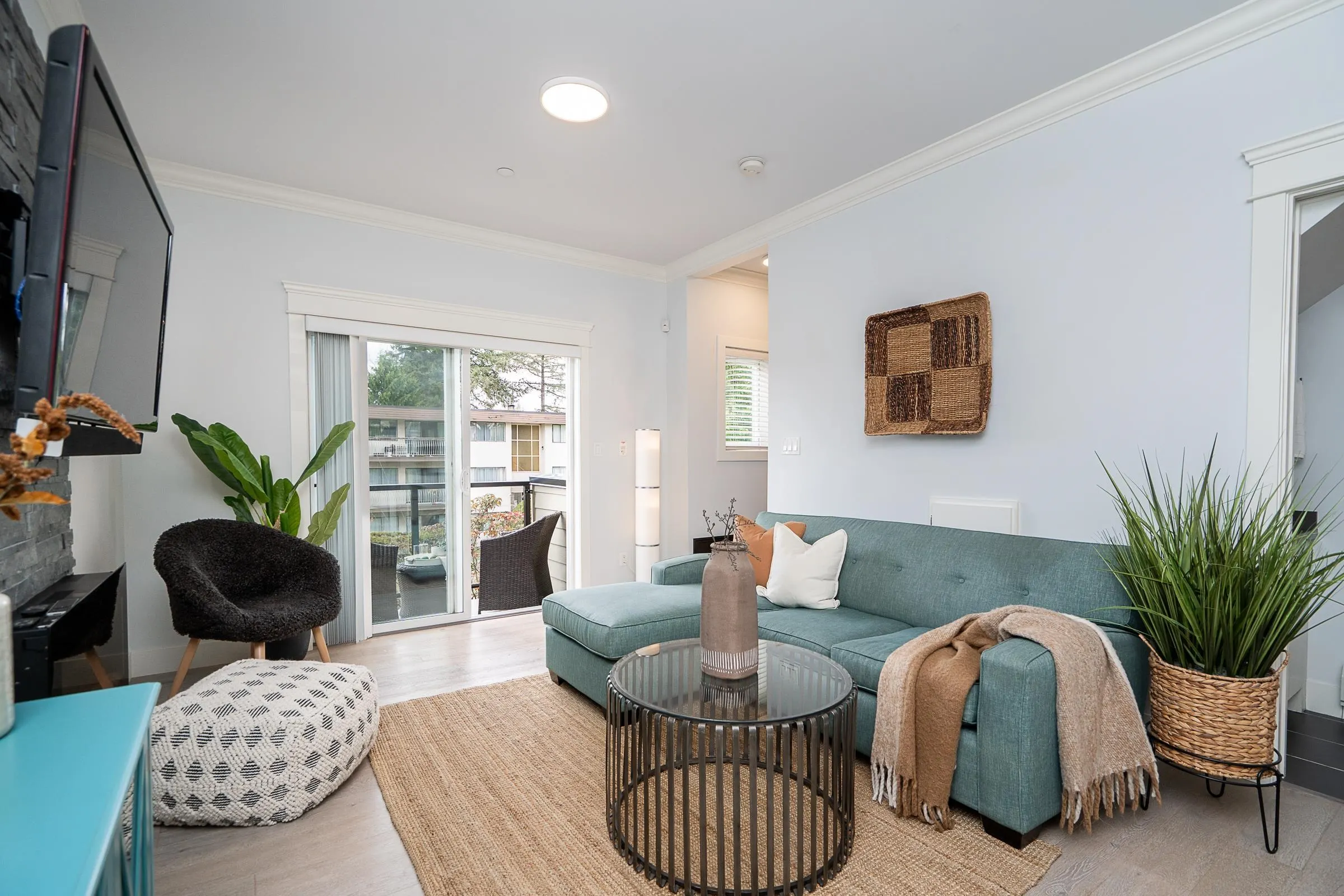 201 3488 Sefton Street