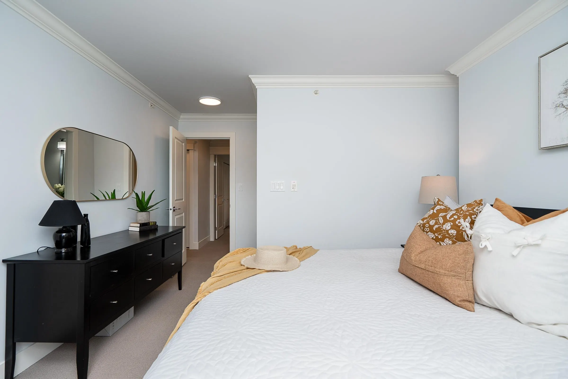 201 3488 Sefton Street