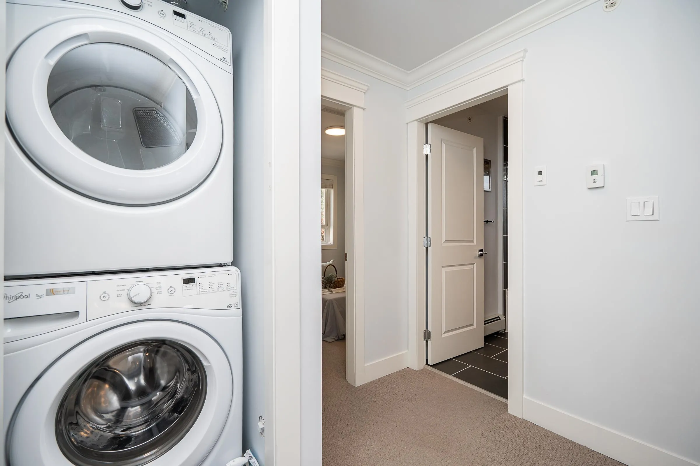 201 3488 Sefton Street