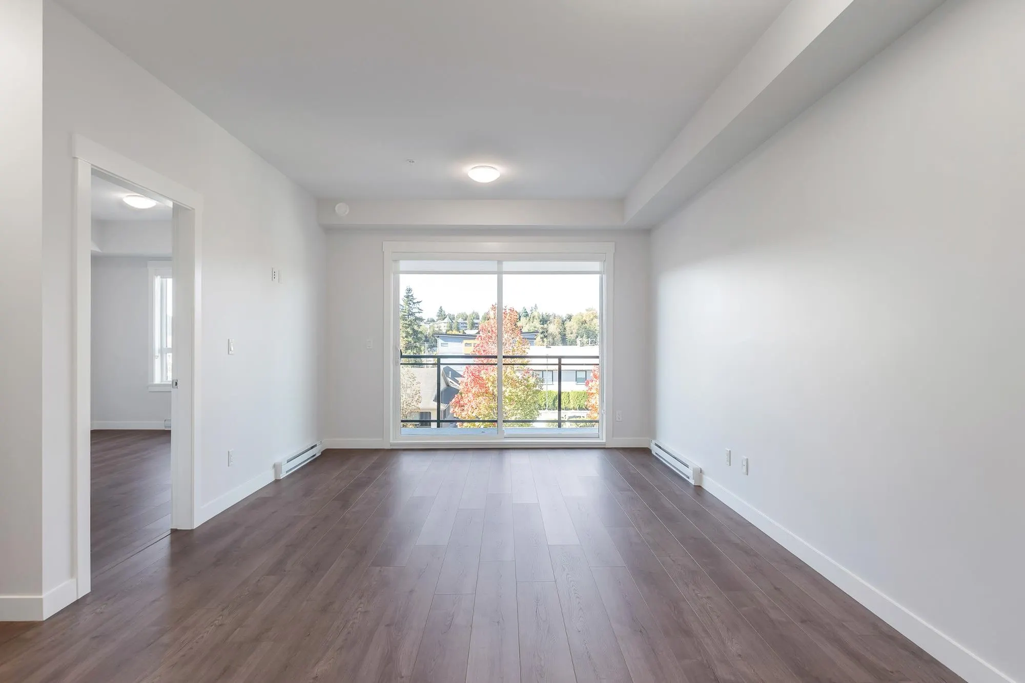 304 33886 Pine Street