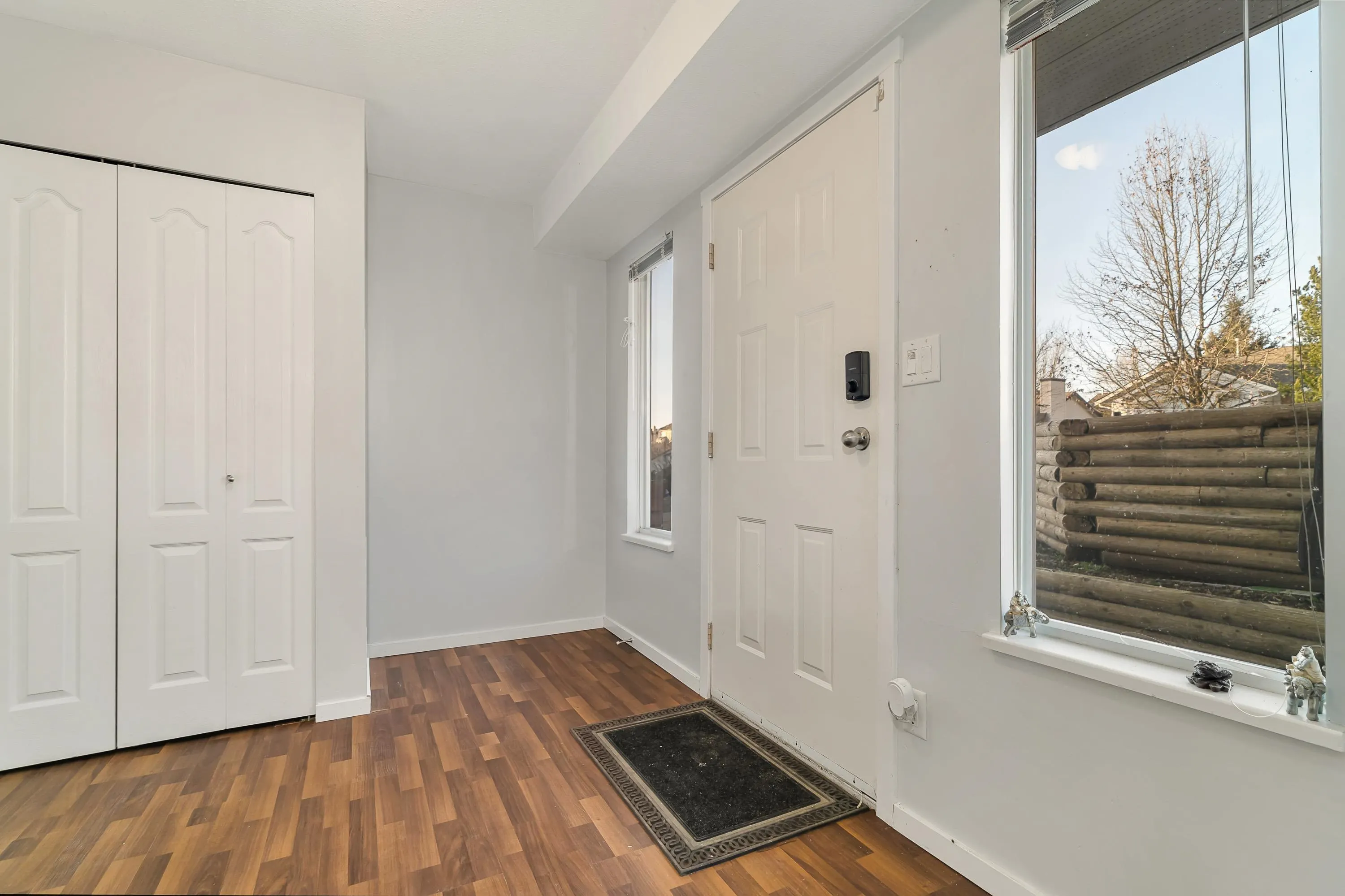35486 Sandy Hill Road