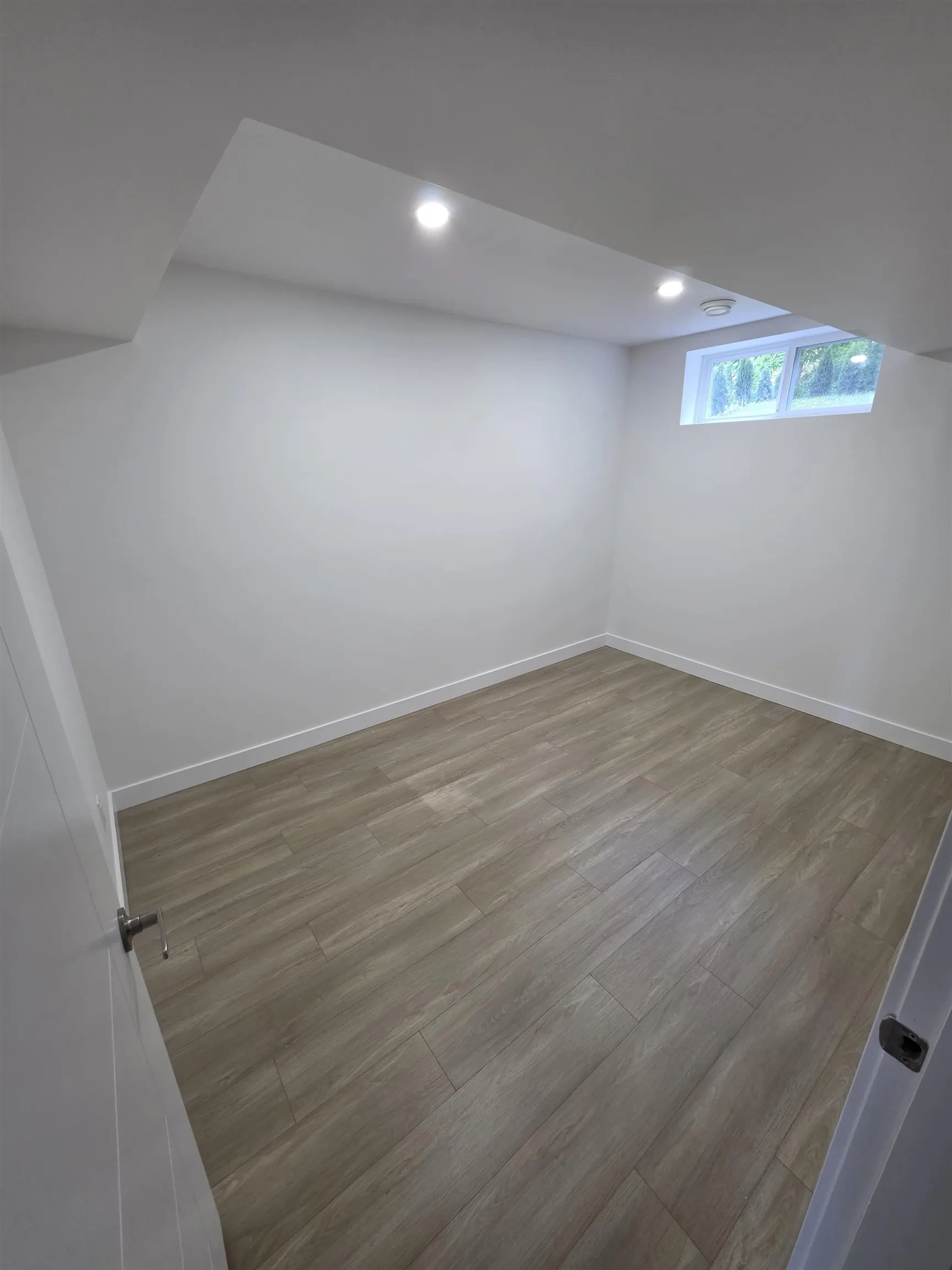 35486 Sandy Hill Road