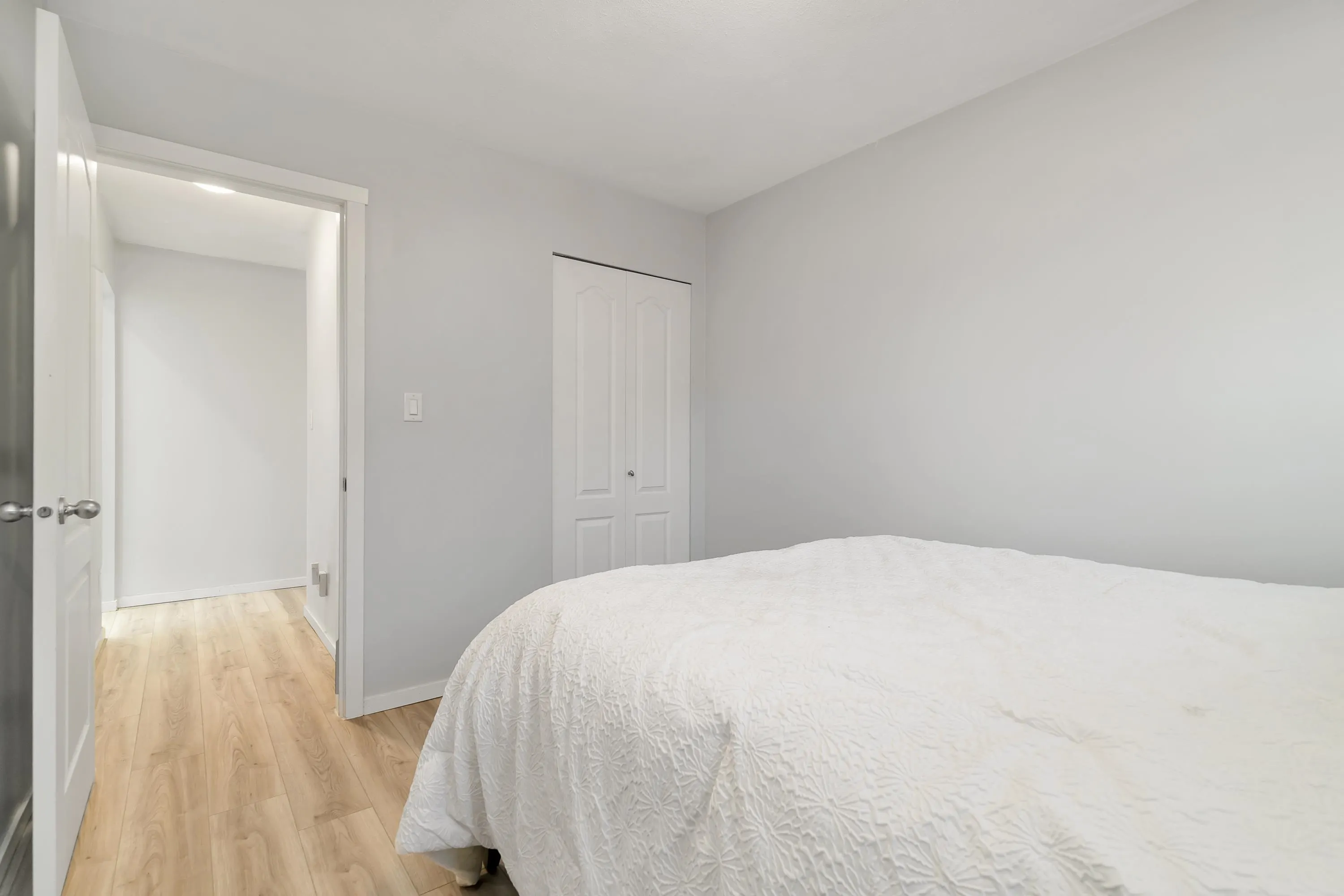 35486 Sandy Hill Road