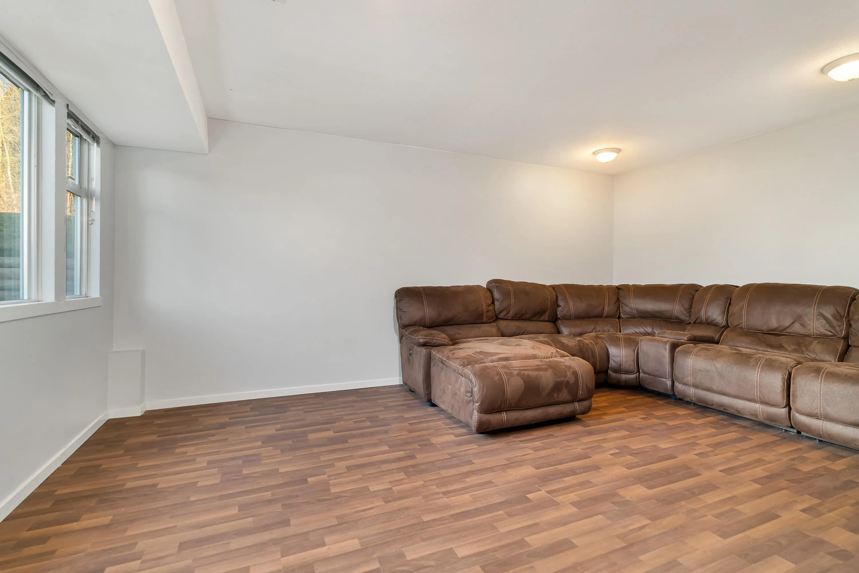 35486 Sandy Hill Road