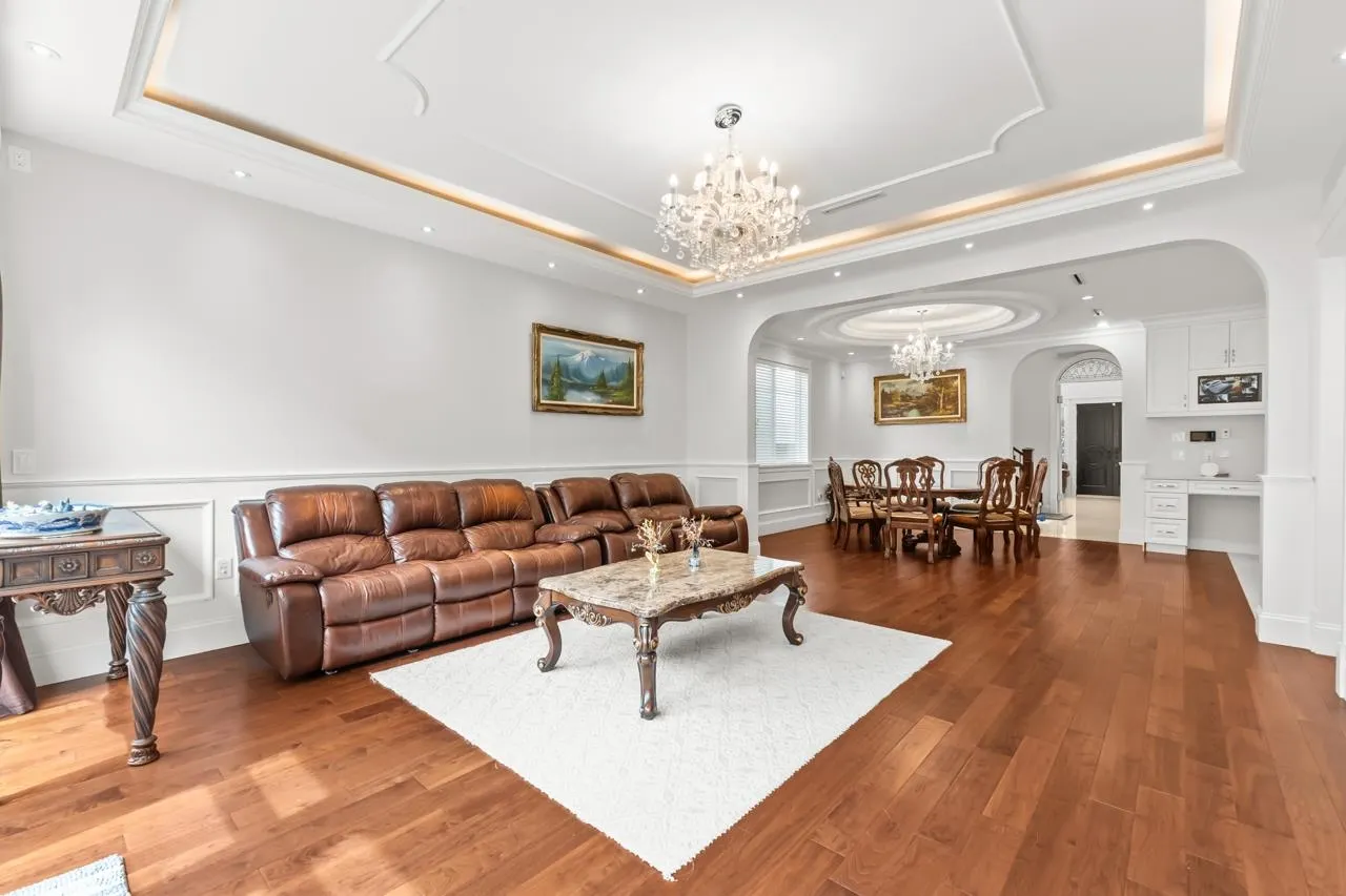 6360 Steele Court