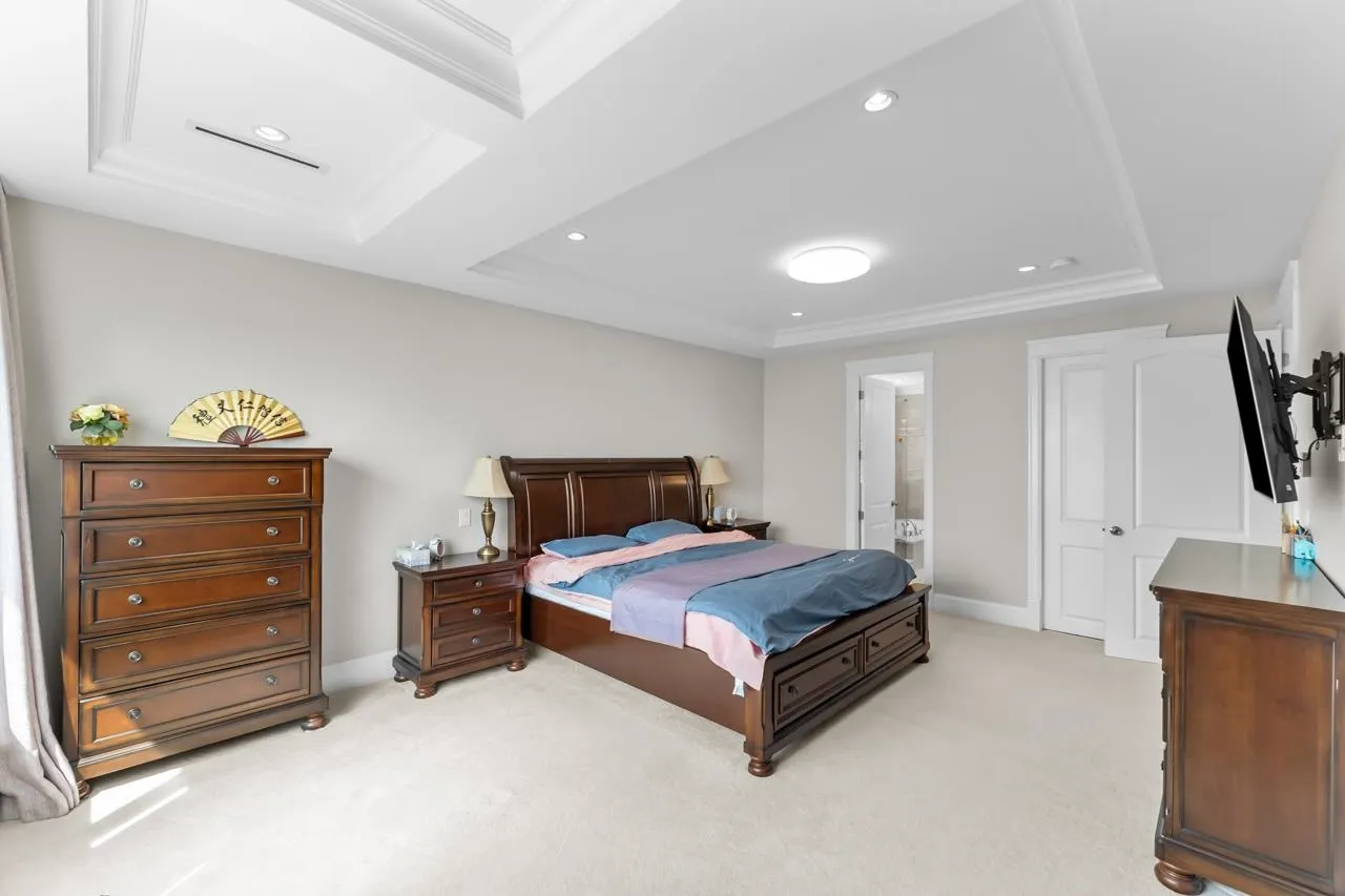 6360 Steele Court