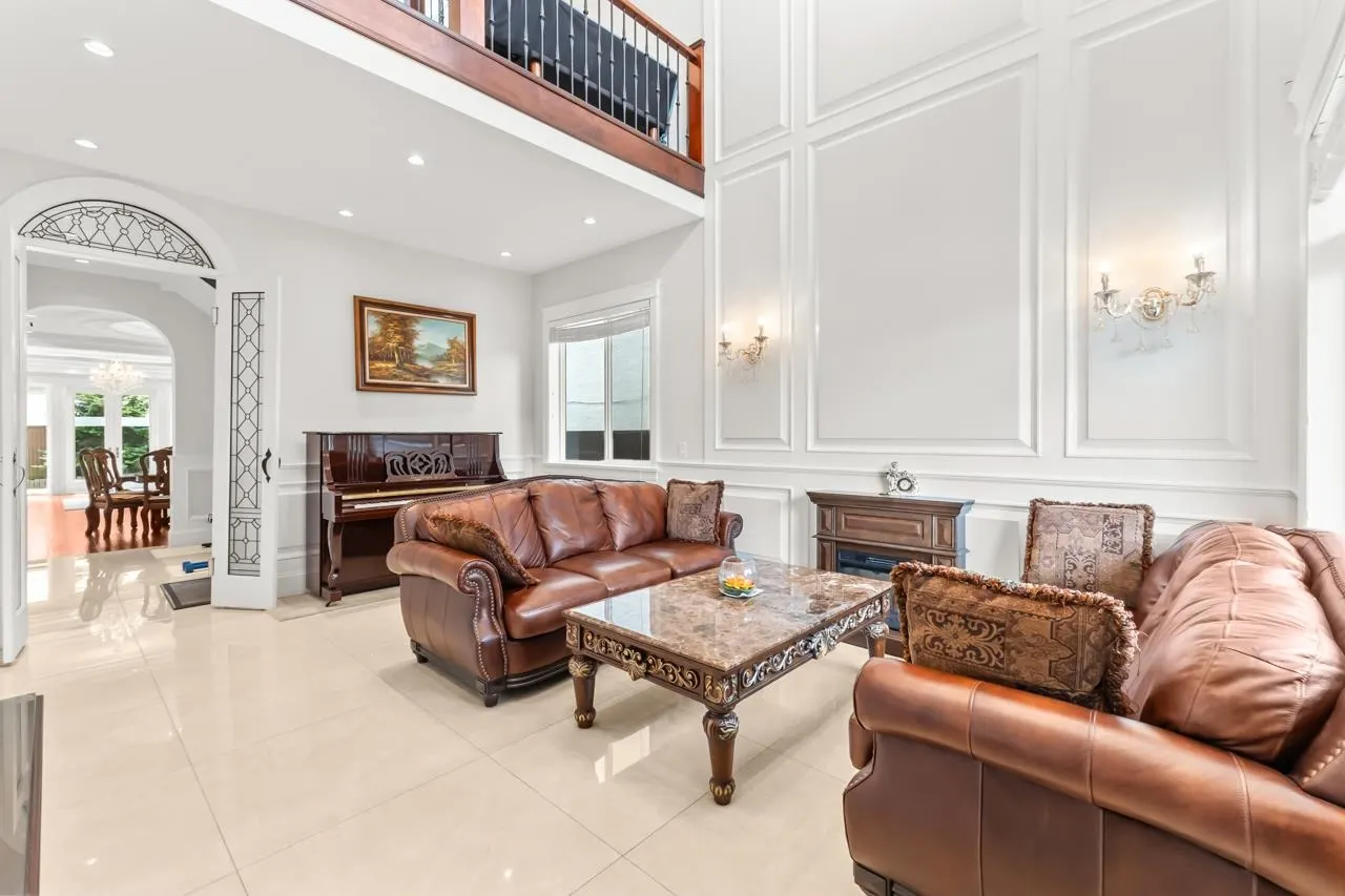 6360 Steele Court