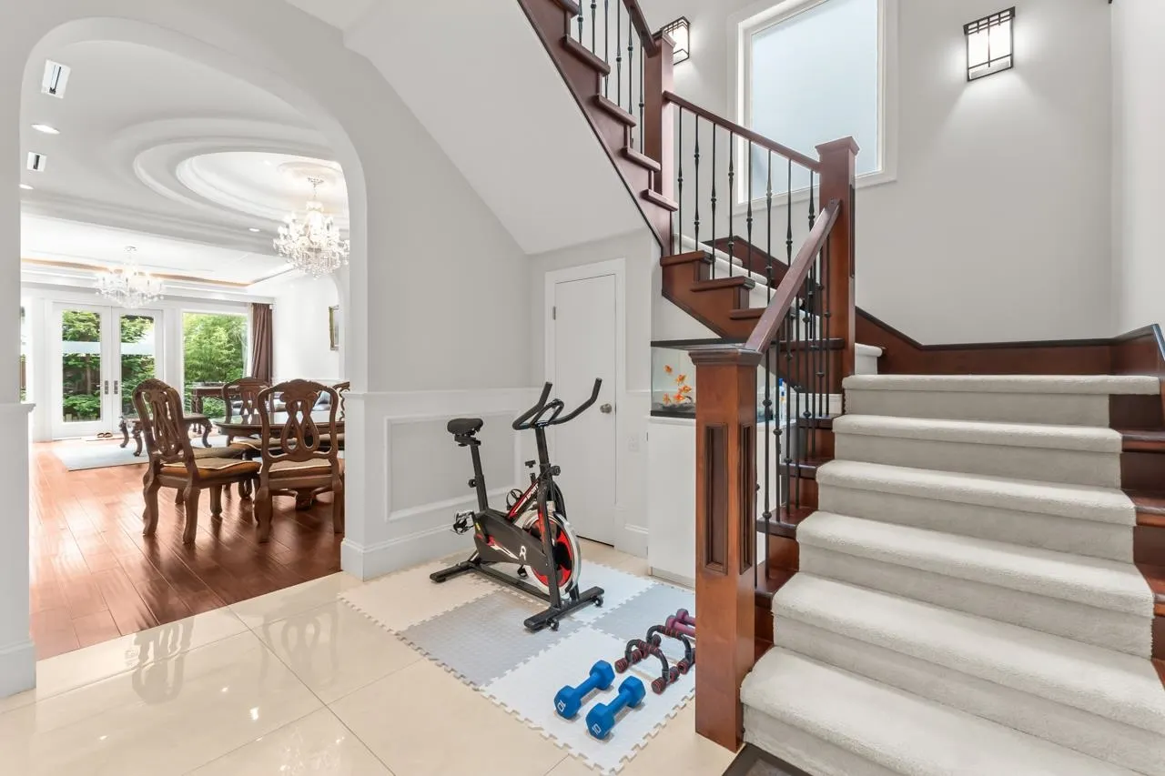 6360 Steele Court
