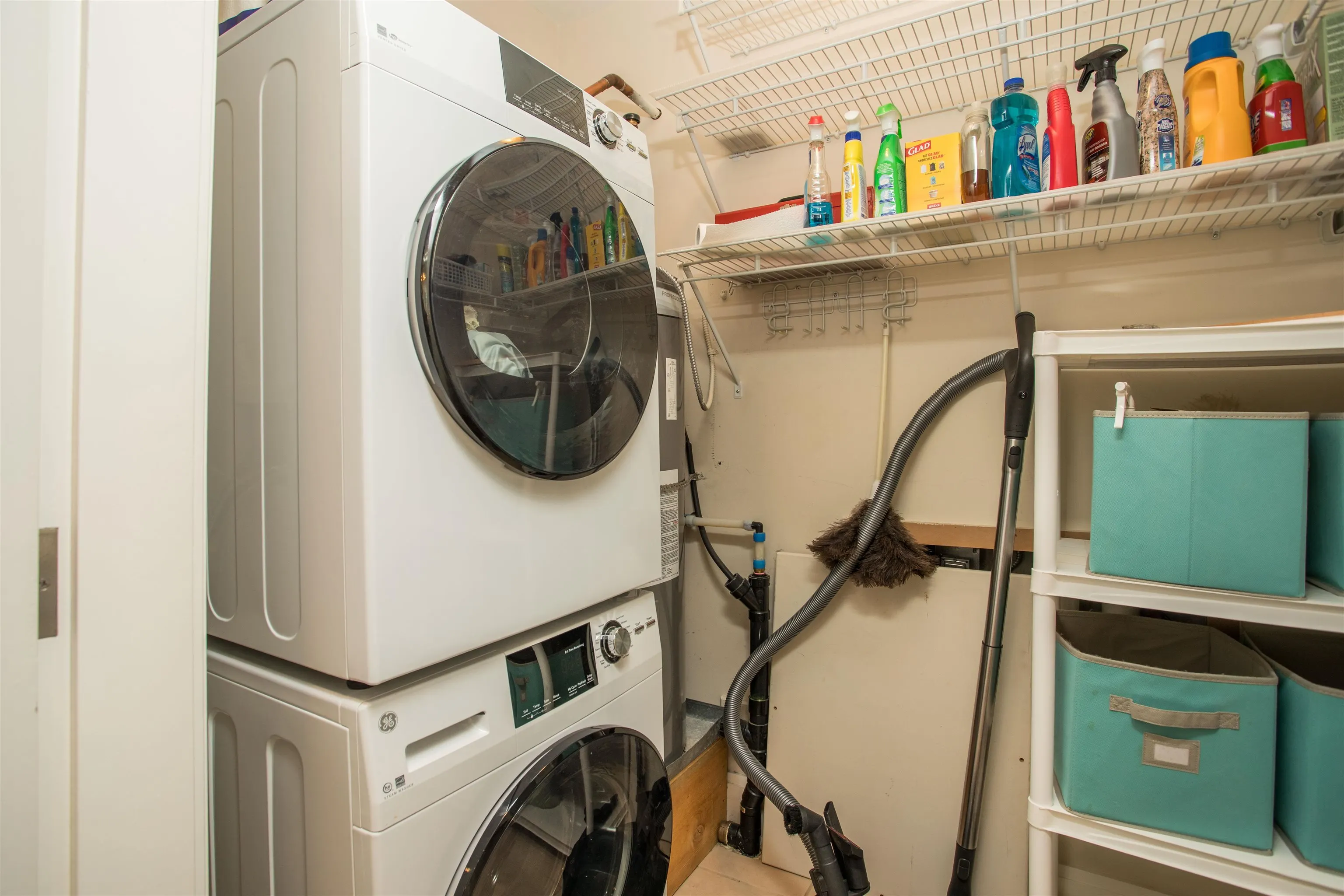 301 605 Clyde Avenue